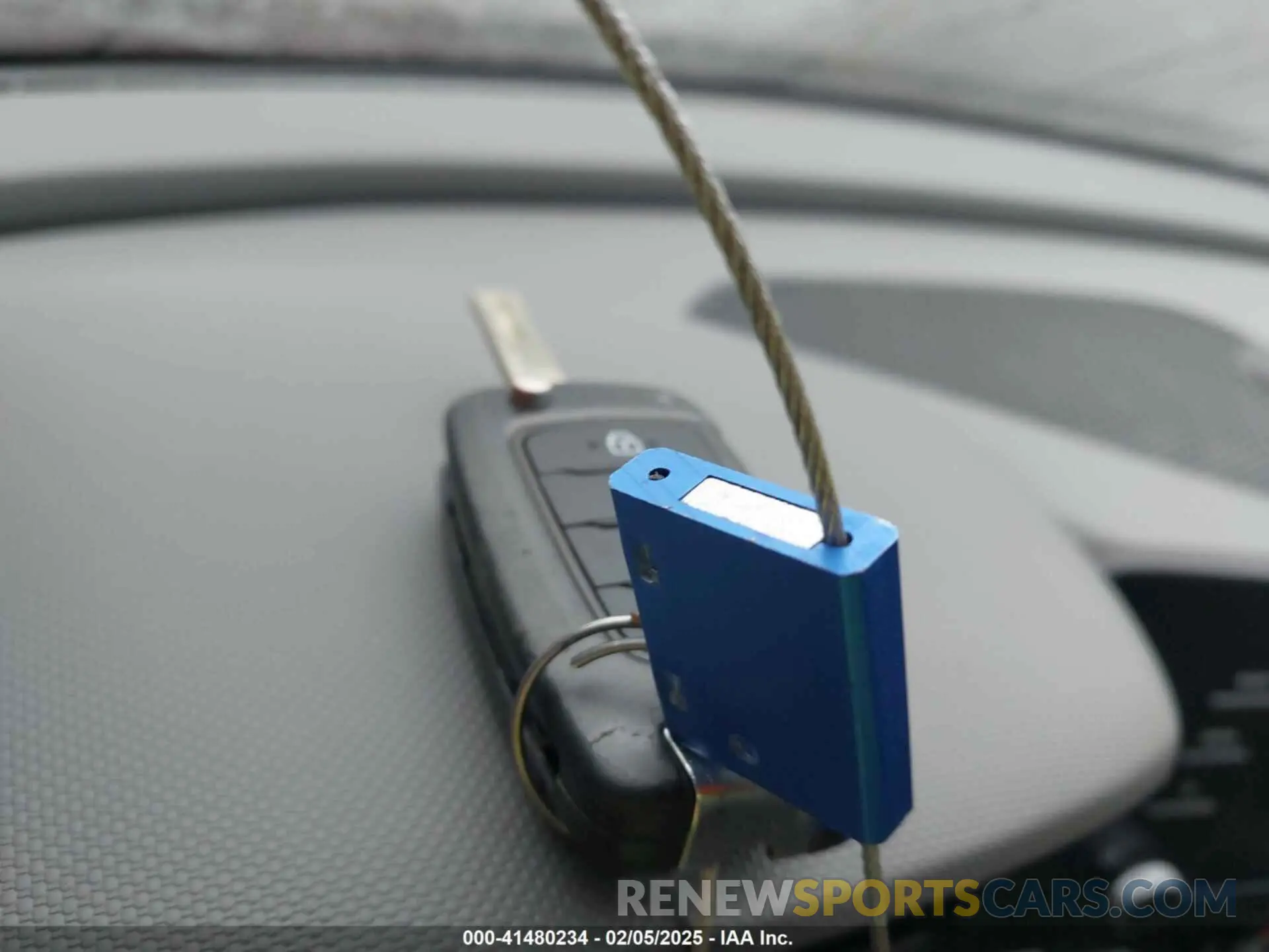 11 fotografías del automóvil dañado KMHLL4AG3NU351004 HYUNDAI ELANTRA 2022