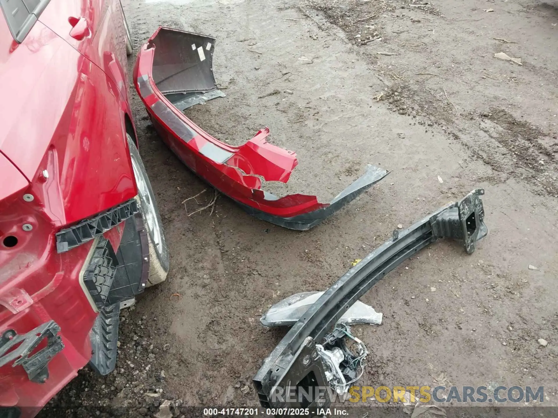 12 fotografías del automóvil dañado KMHLL4AG7NU325005 HYUNDAI ELANTRA 2022