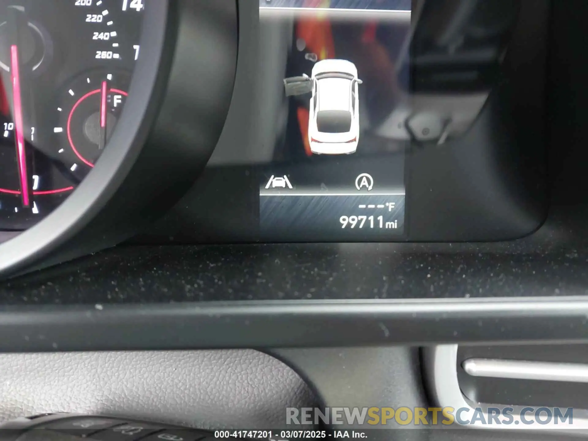 16 fotografías del automóvil dañado KMHLL4AG7NU325005 HYUNDAI ELANTRA 2022