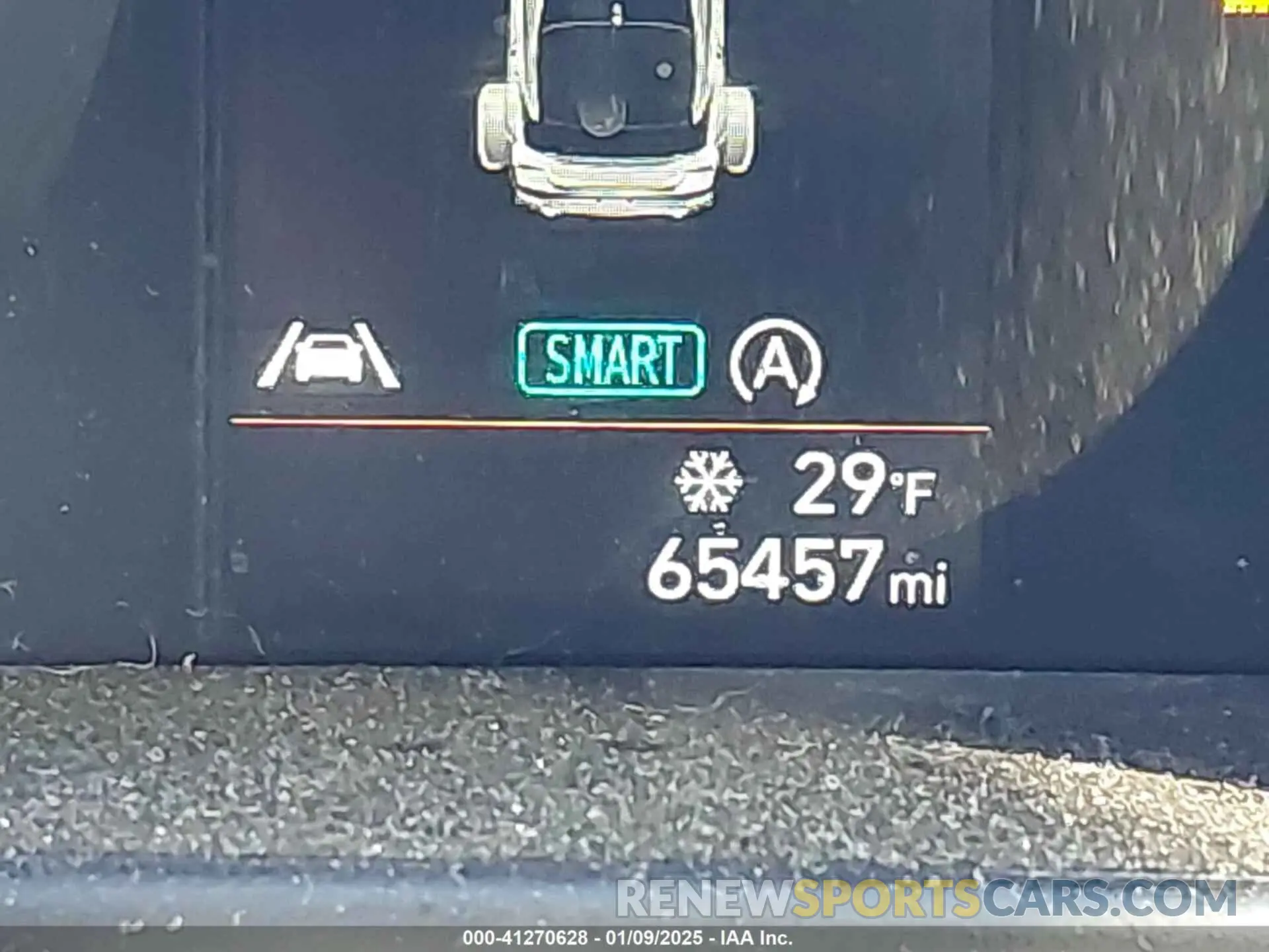 15 fotografías del automóvil dañado KMHLL4AG8NU259886 HYUNDAI ELANTRA 2022