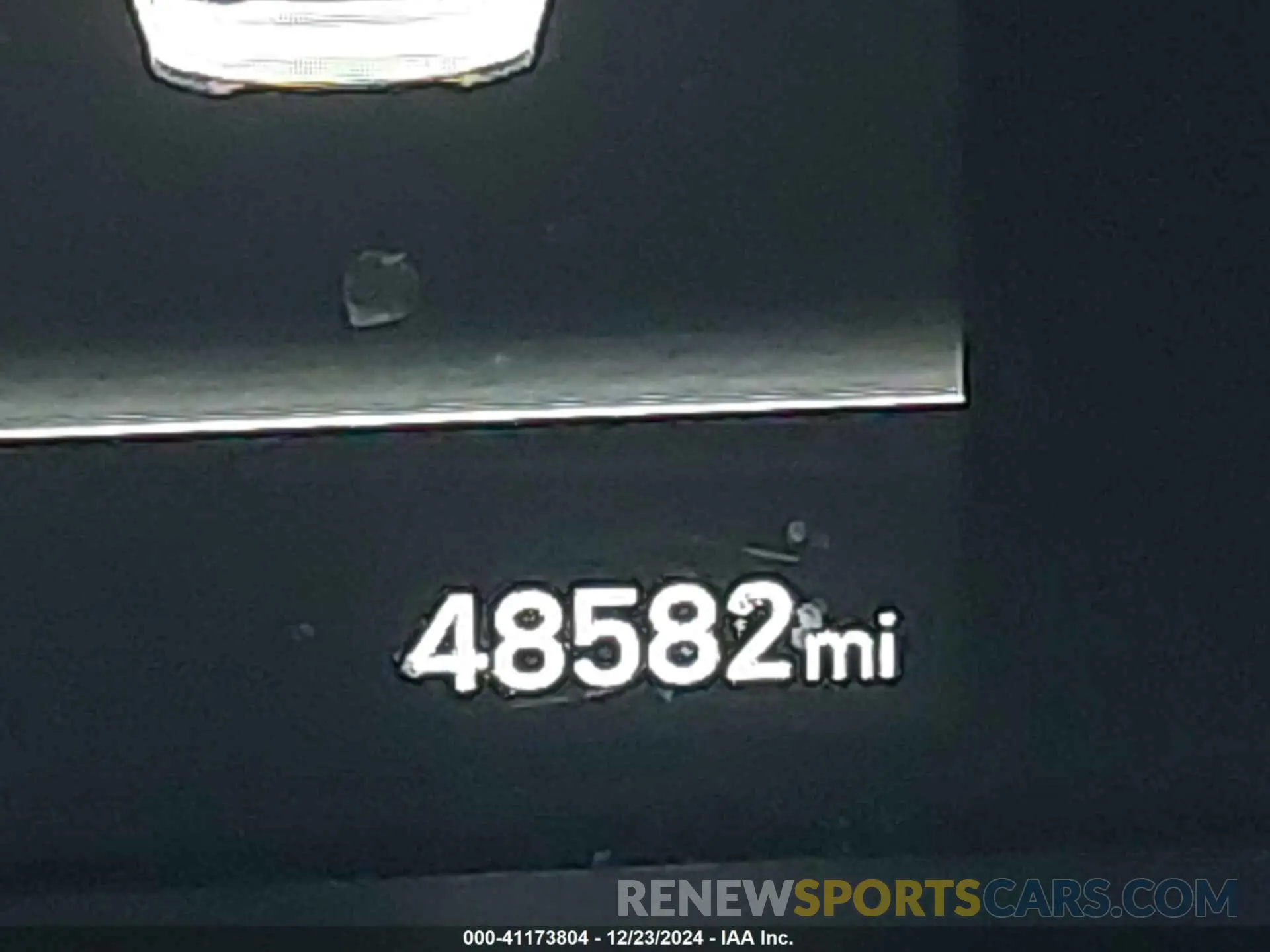 15 fotografías del automóvil dañado KMHLL4AG9NU289768 HYUNDAI ELANTRA 2022