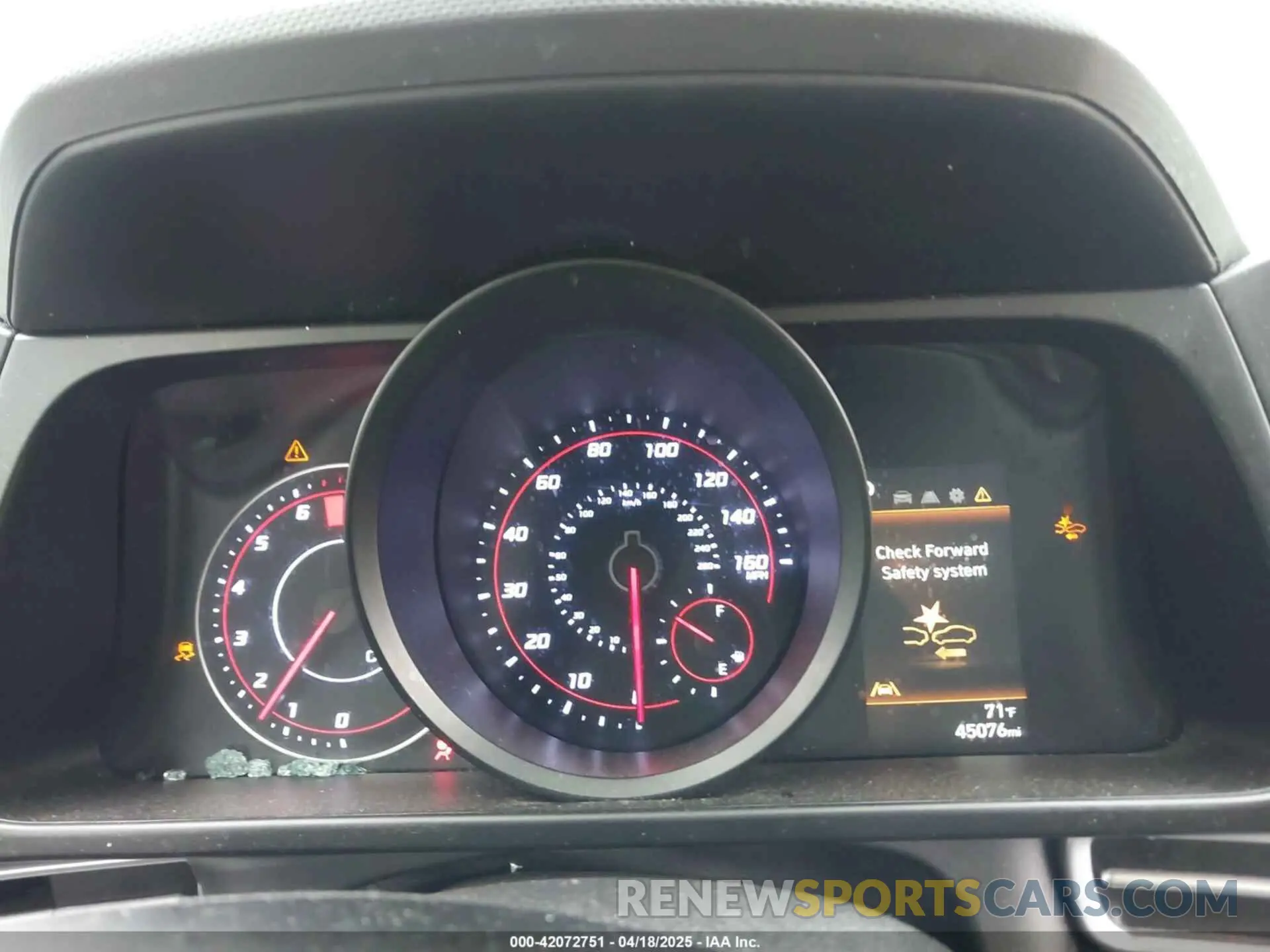 7 fotografías del automóvil dañado KMHLM4AG0NU343939 HYUNDAI ELANTRA 2022