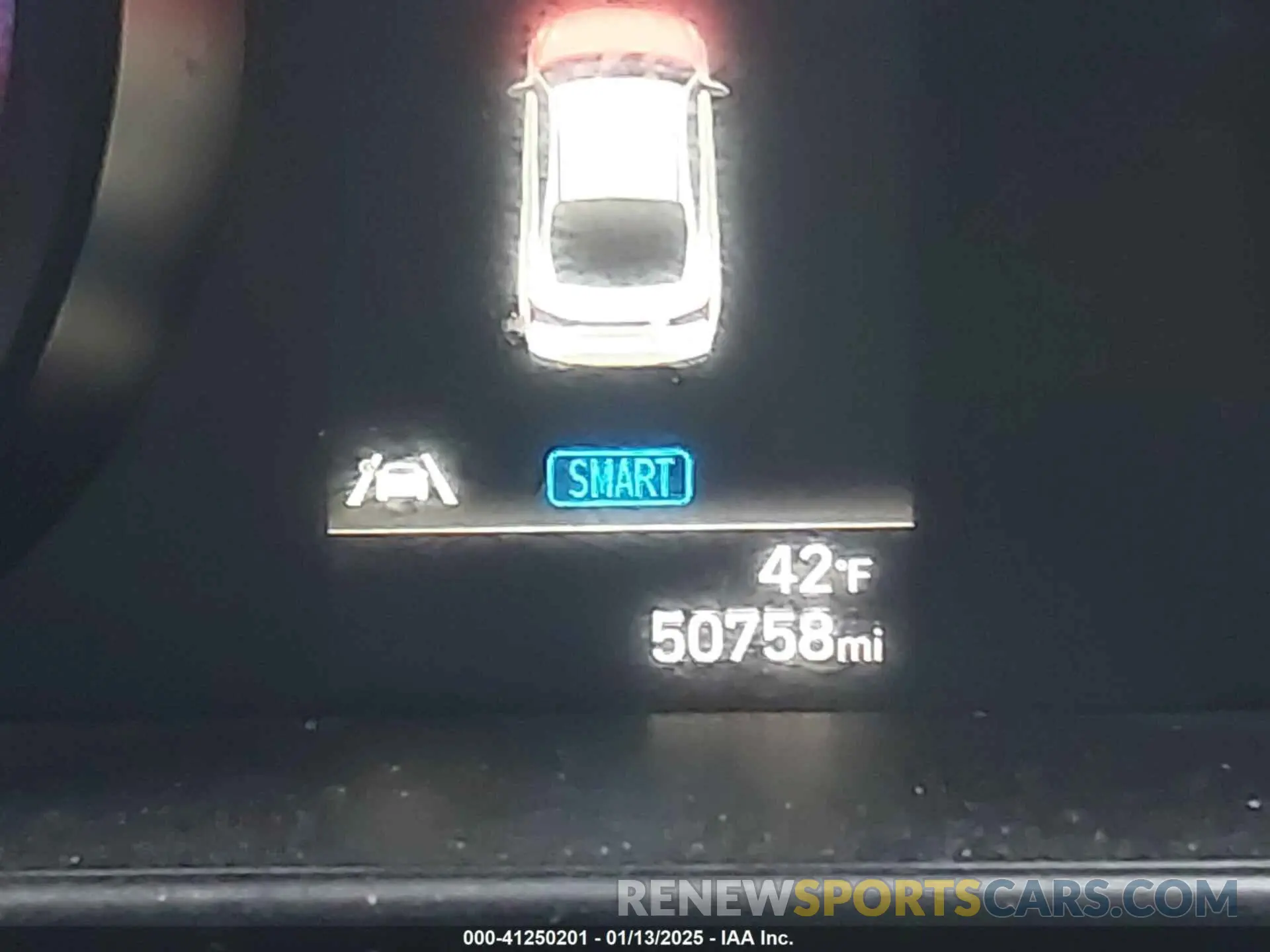 15 fotografías del automóvil dañado KMHLM4AG0NU346257 HYUNDAI ELANTRA 2022
