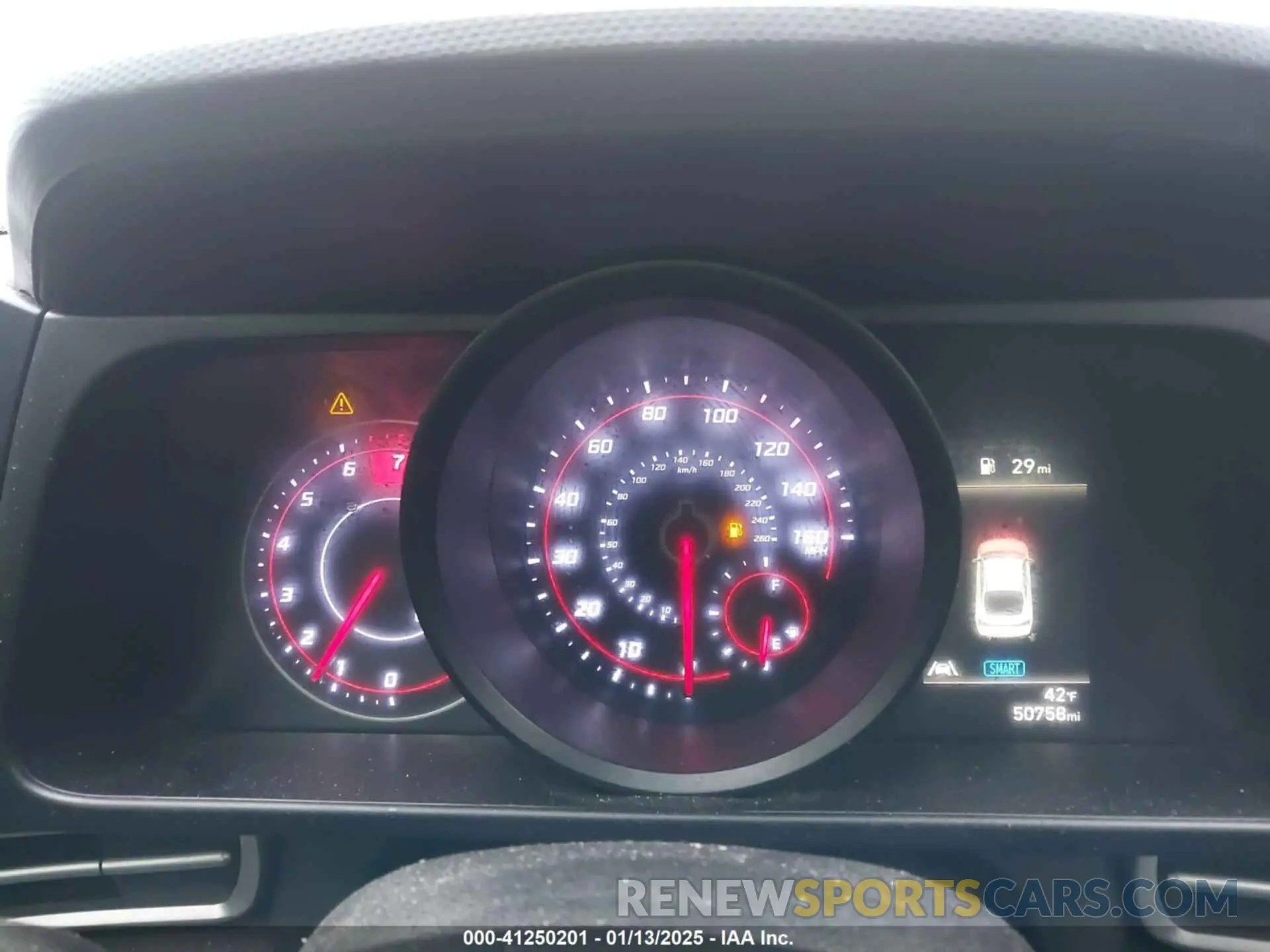 7 fotografías del automóvil dañado KMHLM4AG0NU346257 HYUNDAI ELANTRA 2022