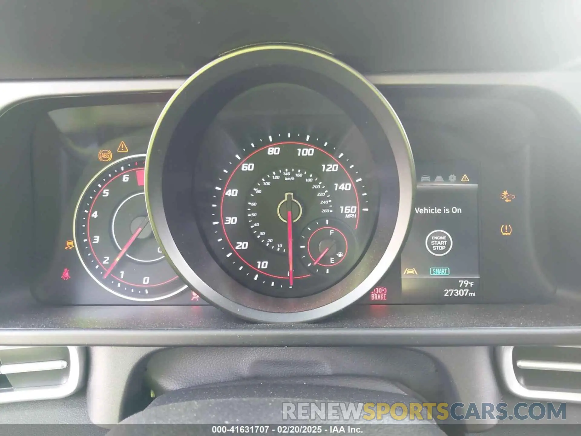 7 fotografías del automóvil dañado KMHLM4AG3NU328691 HYUNDAI ELANTRA 2022