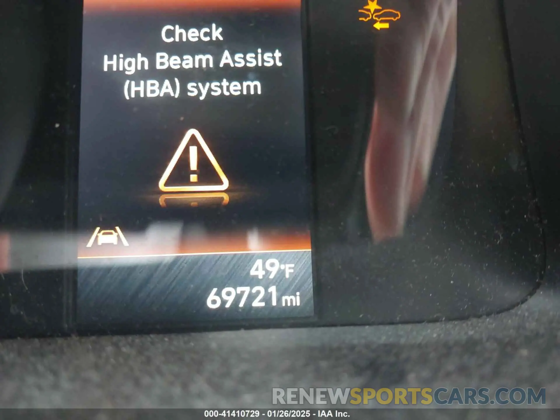 15 fotografías del automóvil dañado KMHLM4AG3NU333650 HYUNDAI ELANTRA 2022