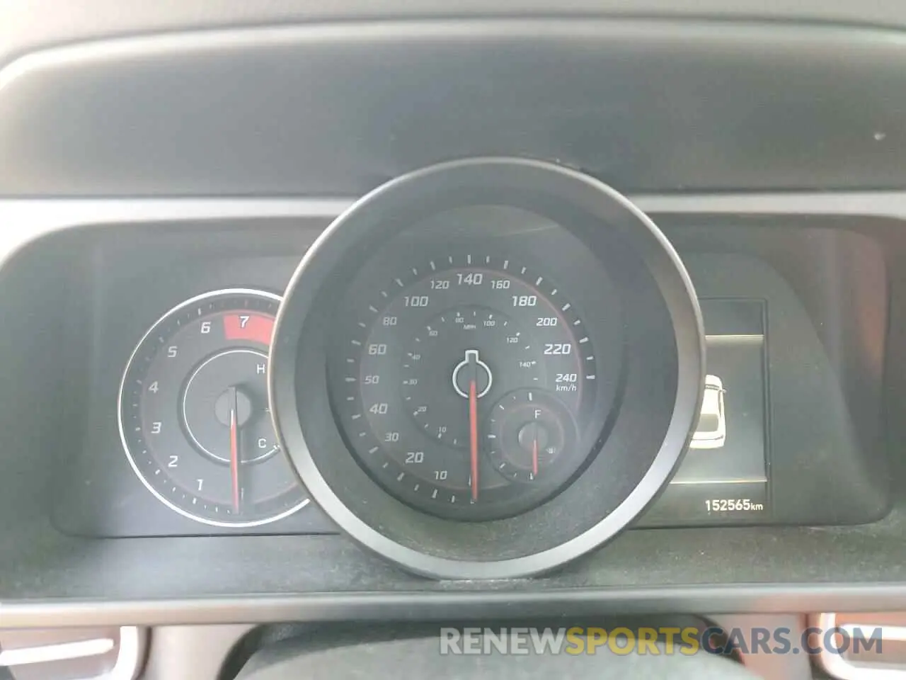 9 fotografías del automóvil dañado KMHLM4AG6NU286100 HYUNDAI ELANTRA 2022
