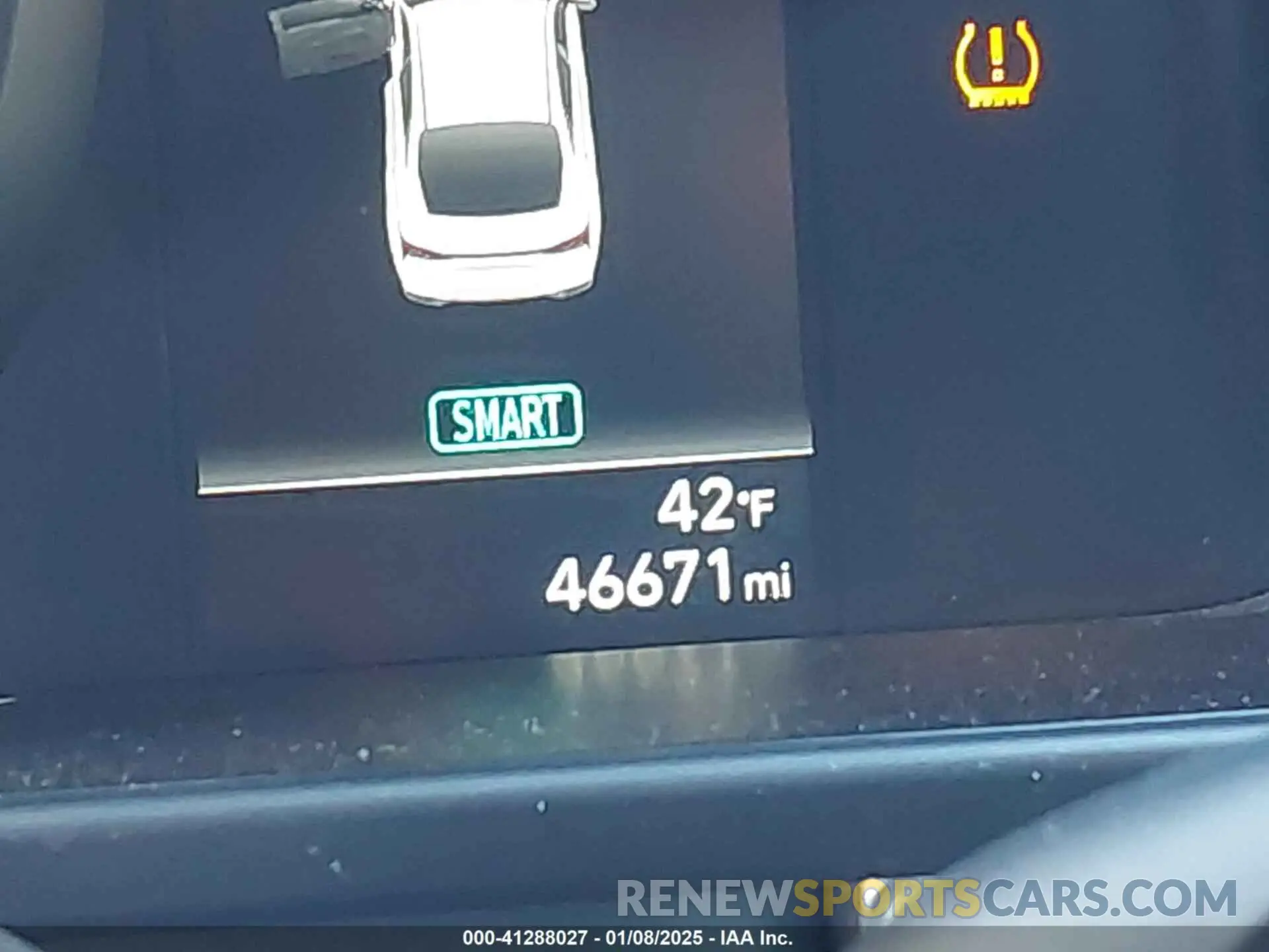 15 fotografías del automóvil dañado KMHLM4AG6NU317717 HYUNDAI ELANTRA 2022