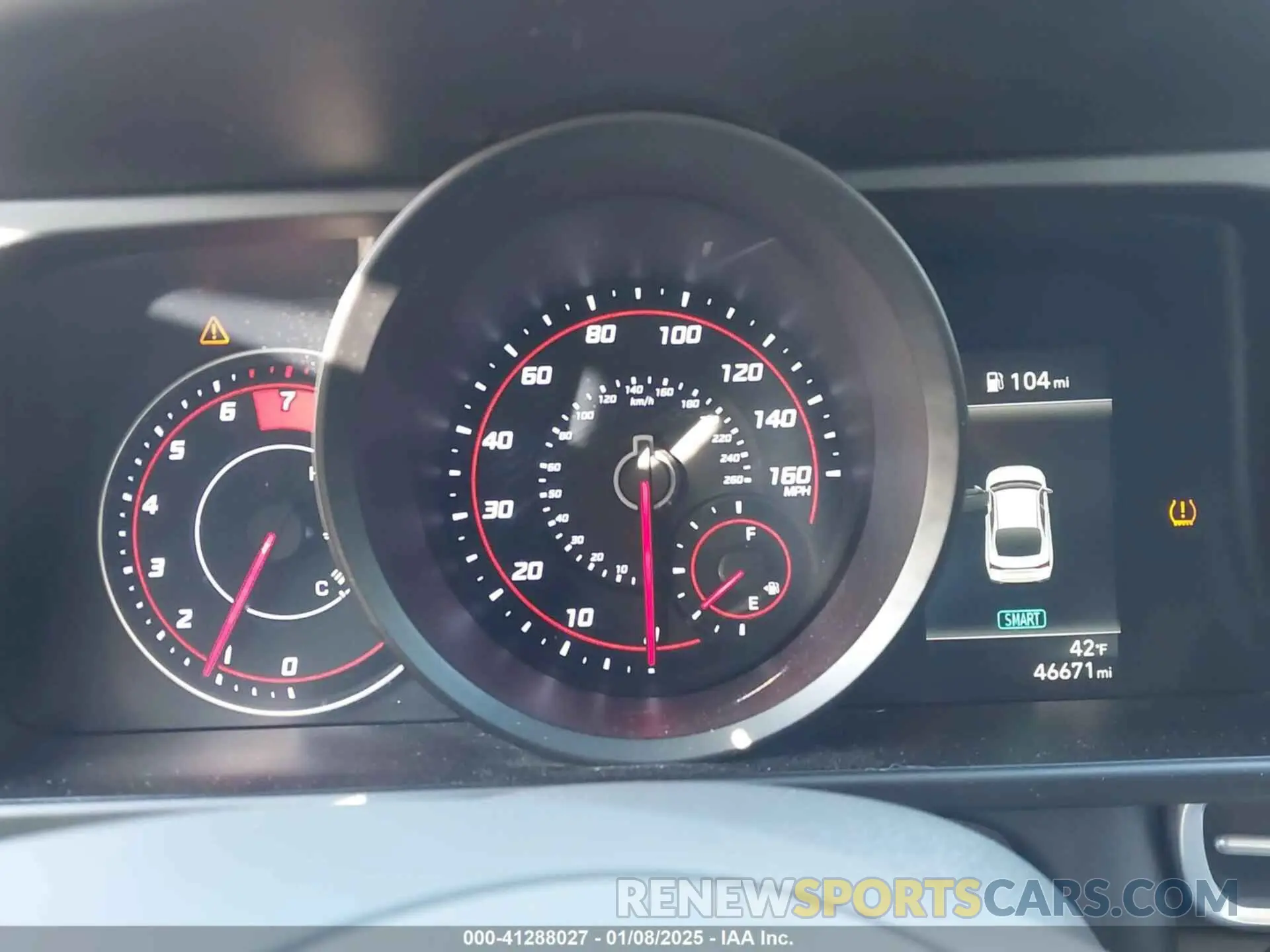 7 fotografías del automóvil dañado KMHLM4AG6NU317717 HYUNDAI ELANTRA 2022