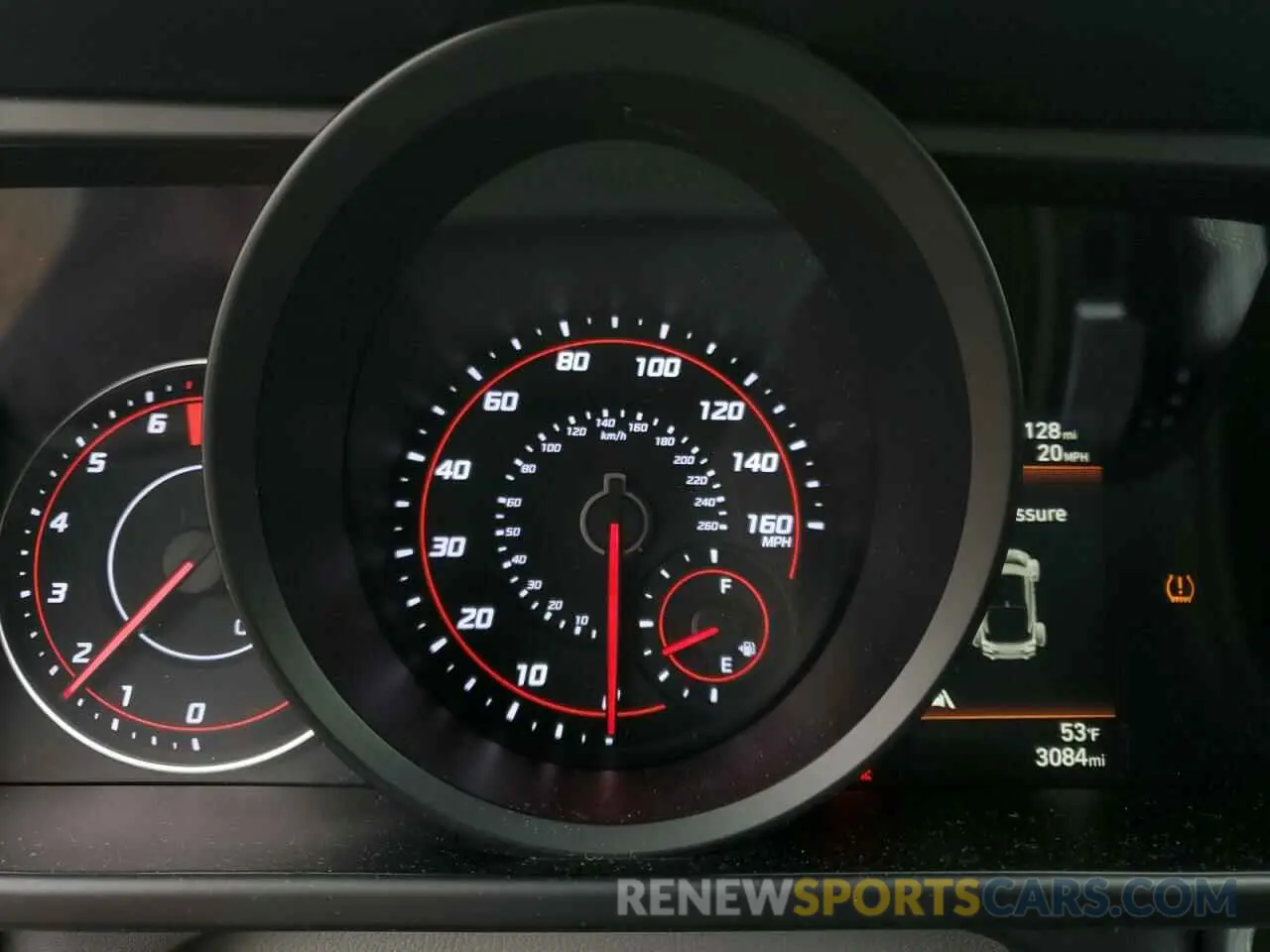 9 fotografías del automóvil dañado KMHLM4AG9NU348847 HYUNDAI ELANTRA 2022