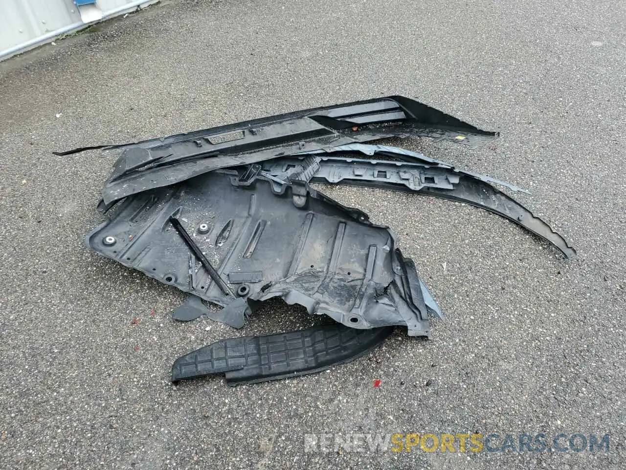 12 fotografías del automóvil dañado KMHLM4AGXNU281997 HYUNDAI ELANTRA 2022