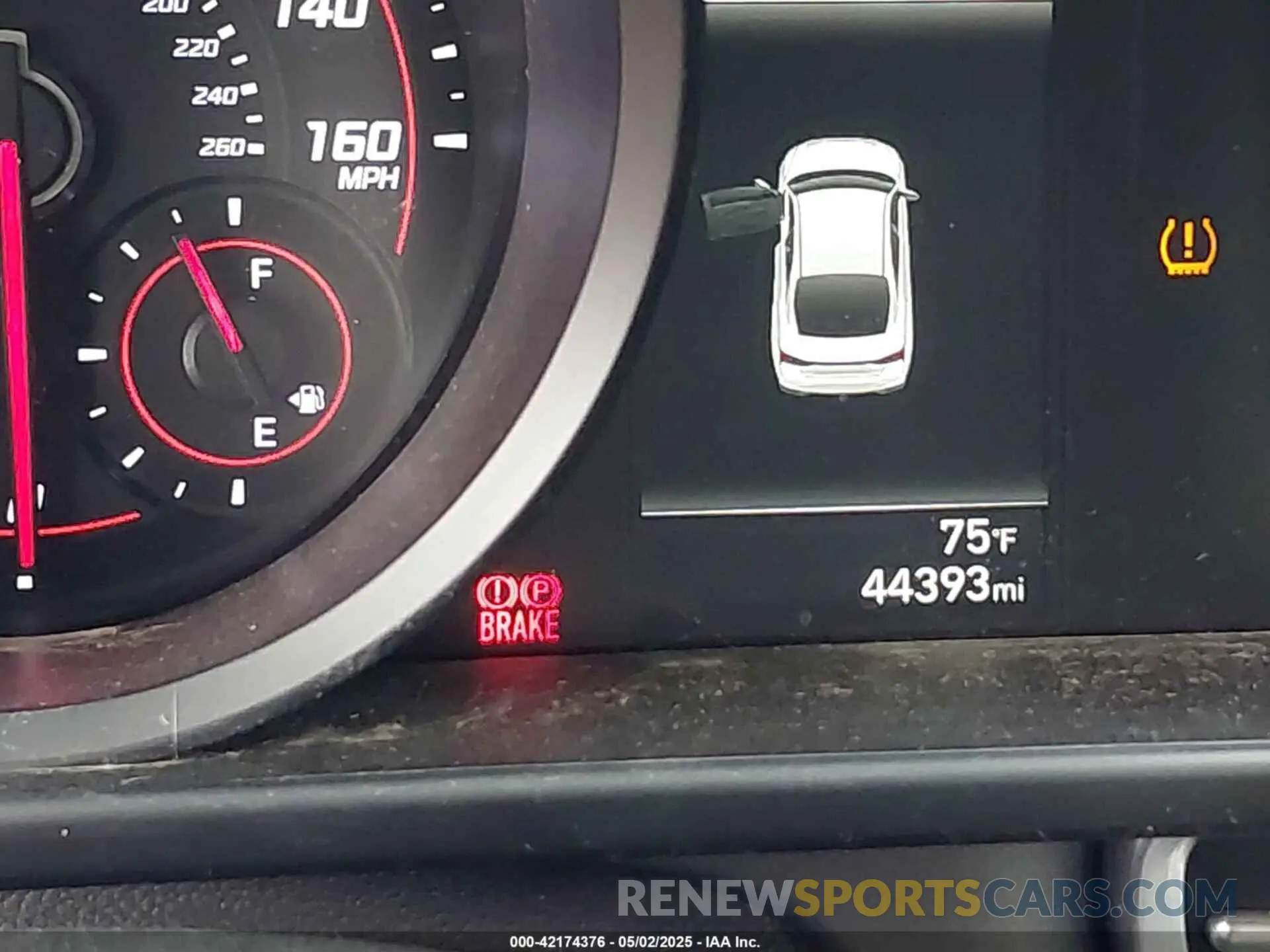 16 fotografías del automóvil dañado KMHLM4AGXNU318692 HYUNDAI ELANTRA 2022