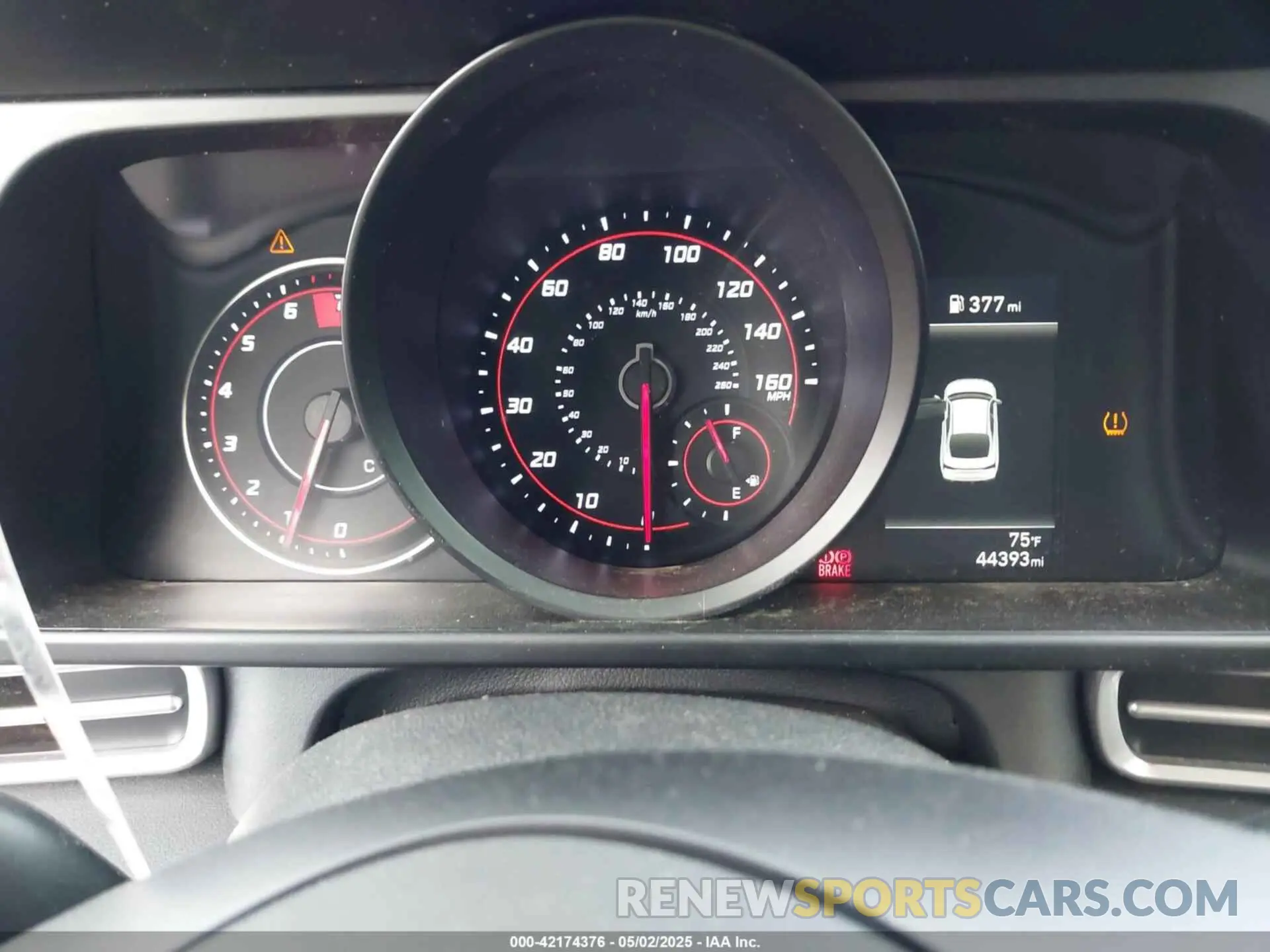7 fotografías del automóvil dañado KMHLM4AGXNU318692 HYUNDAI ELANTRA 2022