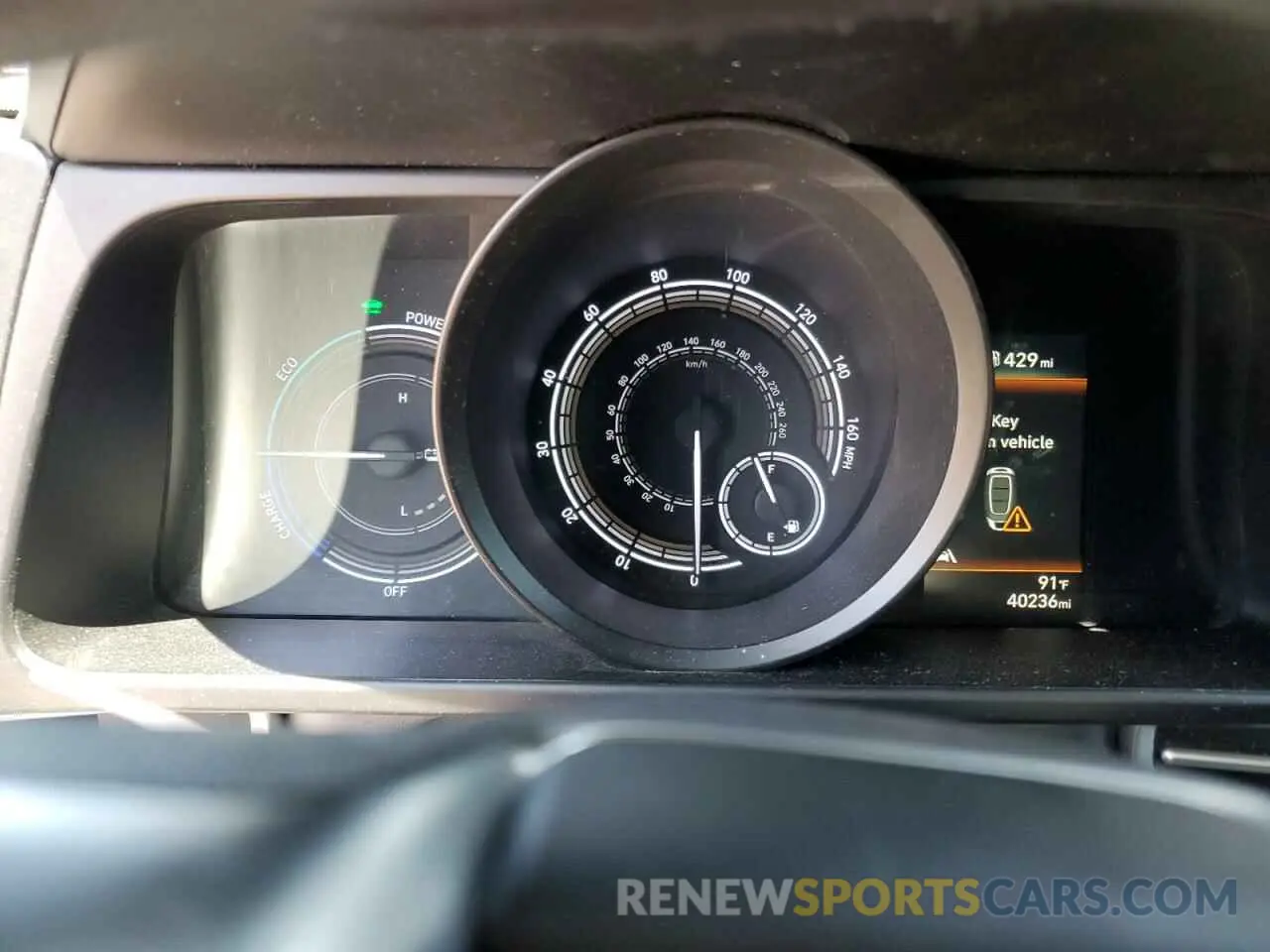 9 fotografías del automóvil dañado KMHLM4AJ1NU027316 HYUNDAI ELANTRA 2022