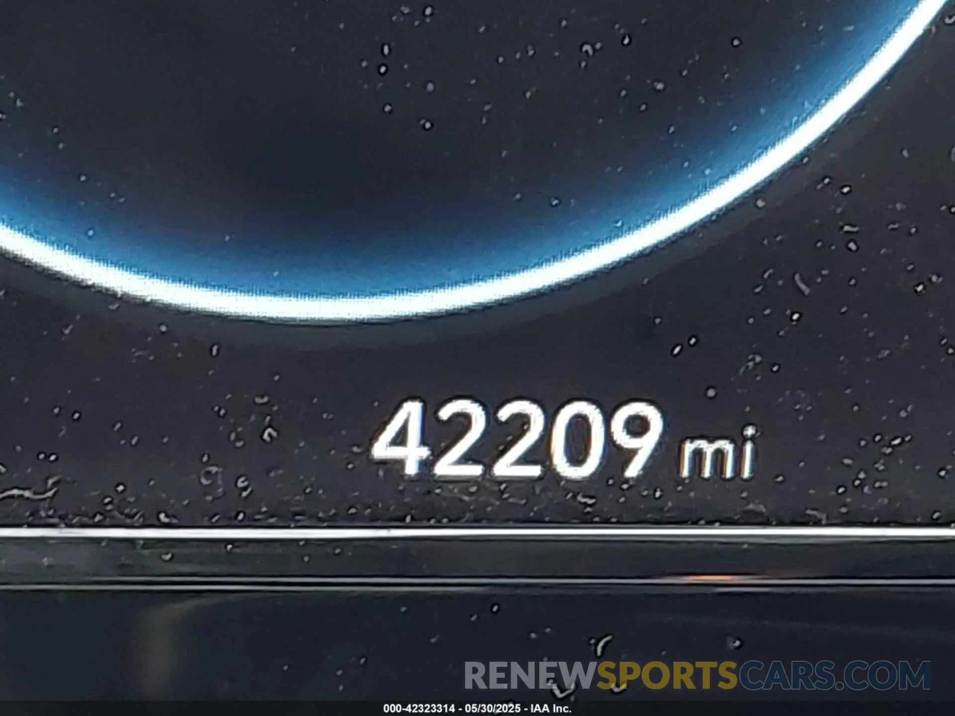 15 fotografías del automóvil dañado KMHLN4AG5NU354481 HYUNDAI ELANTRA 2022