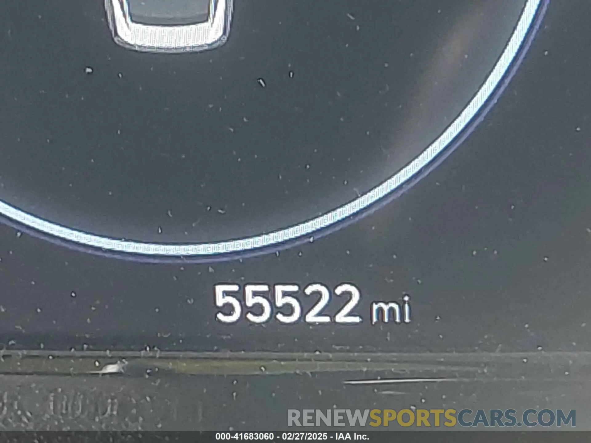 7 fotografías del automóvil dañado KMHLN4AG5NU354612 HYUNDAI ELANTRA 2022
