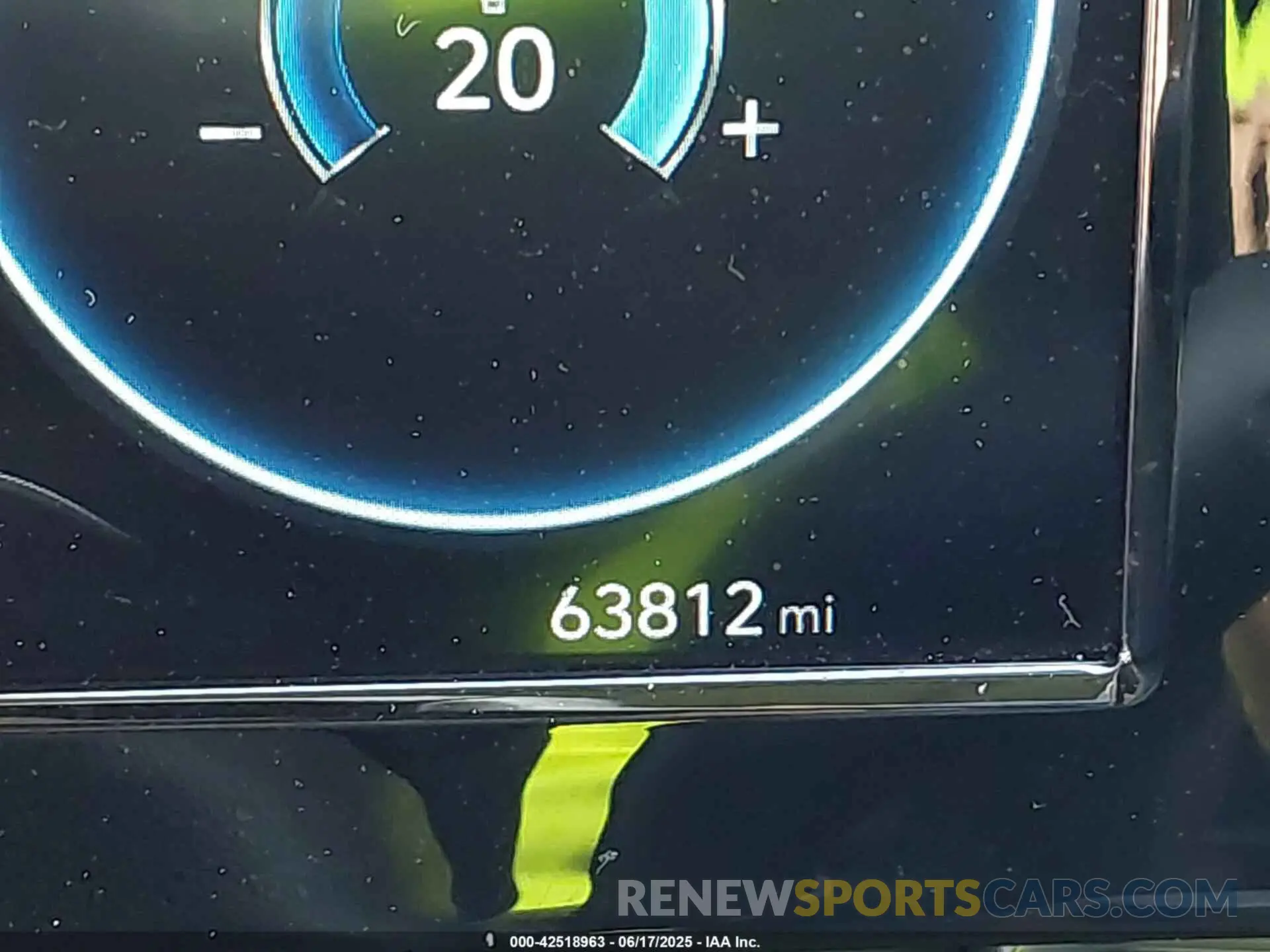 14 fotografías del automóvil dañado KMHLN4AGXNU256109 HYUNDAI ELANTRA 2022