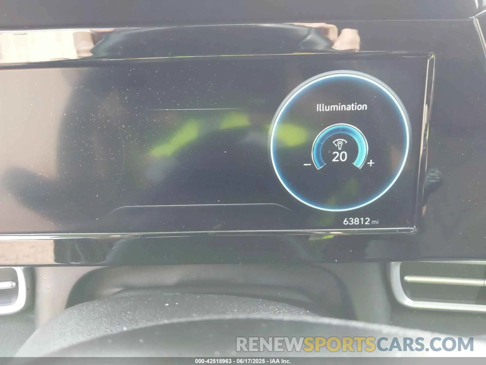 7 fotografías del automóvil dañado KMHLN4AGXNU256109 HYUNDAI ELANTRA 2022
