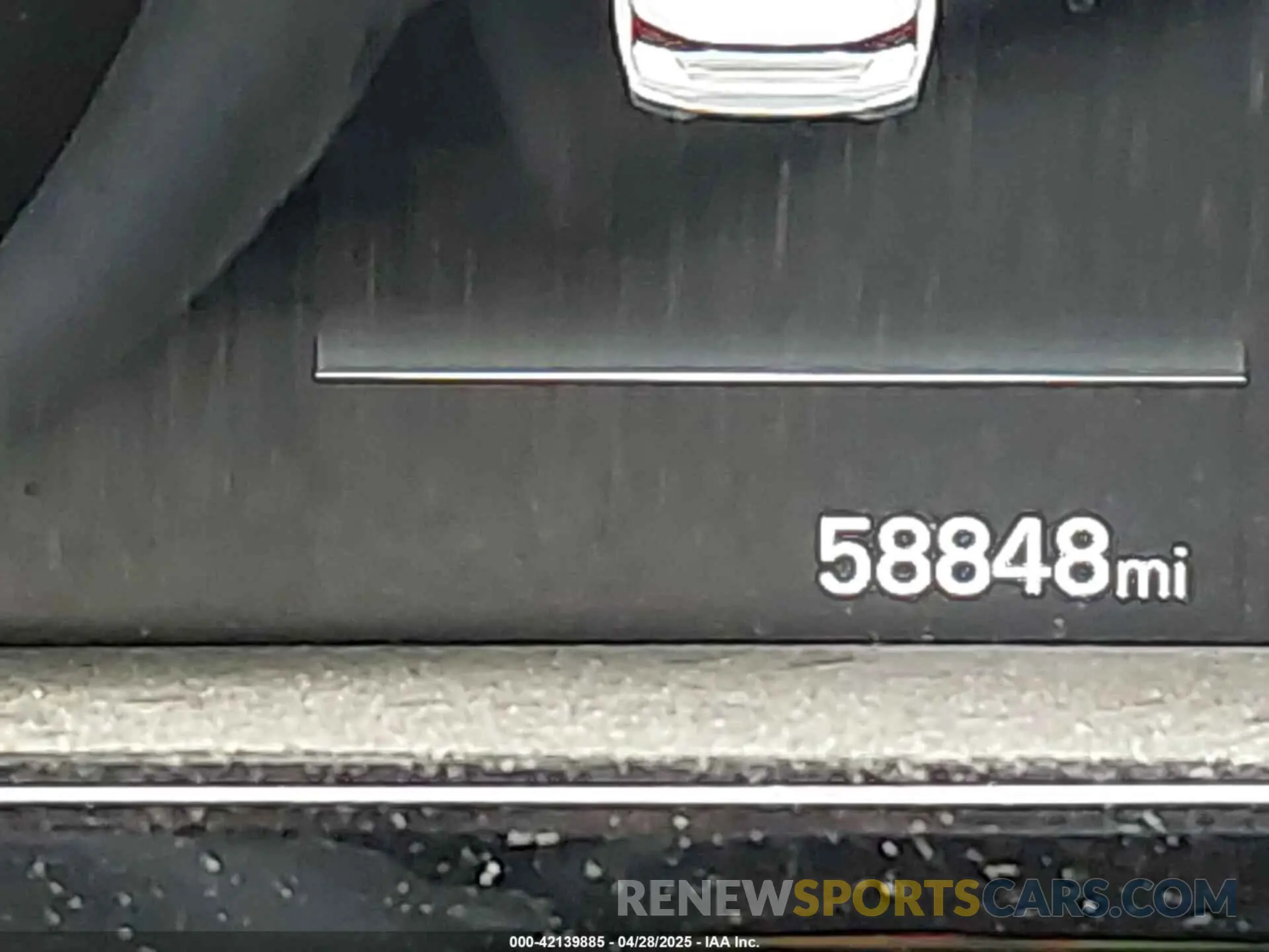 15 fotografías del automóvil dañado KMHLR4AF4NU267277 HYUNDAI ELANTRA 2022