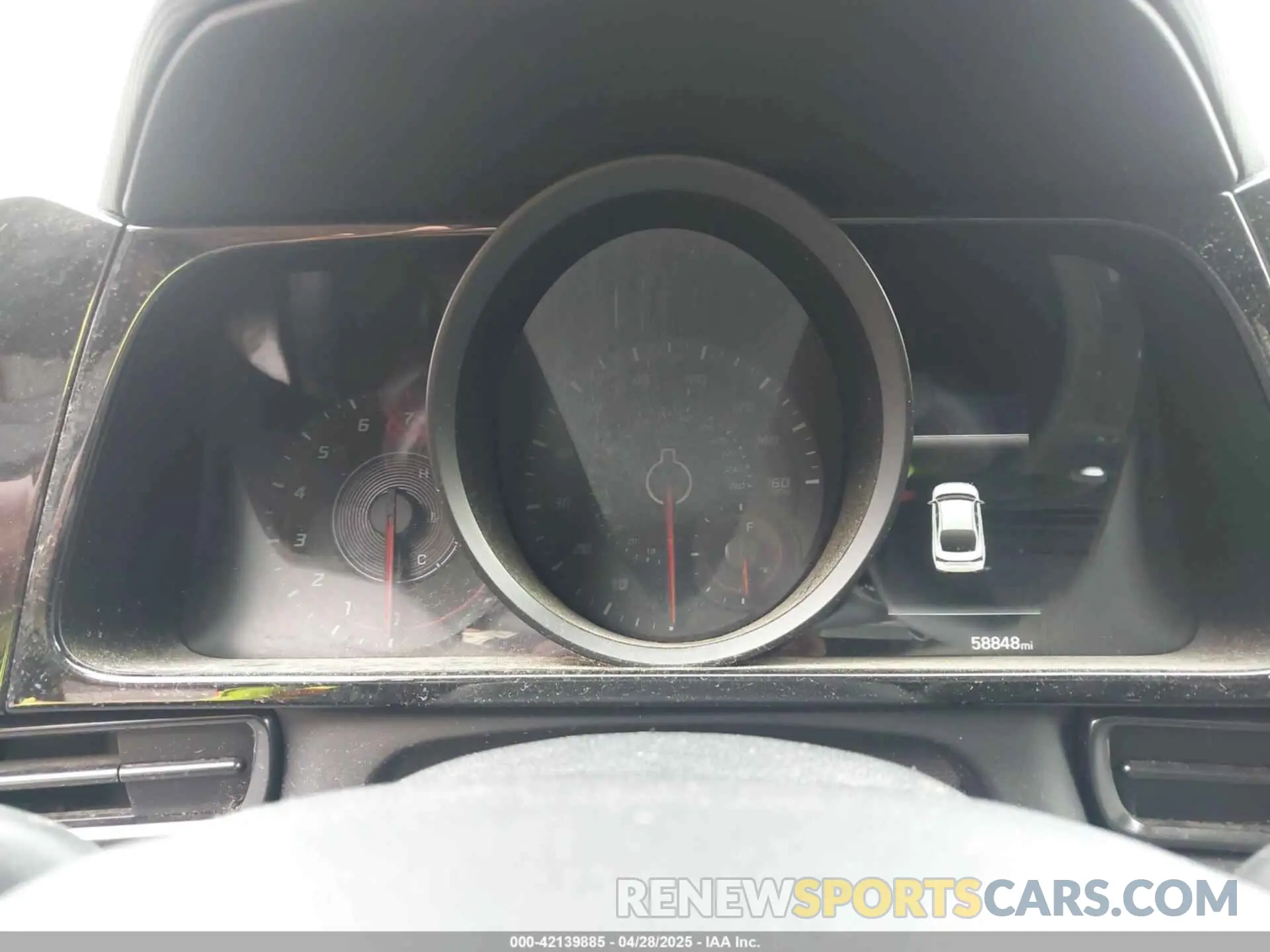 7 fotografías del automóvil dañado KMHLR4AF4NU267277 HYUNDAI ELANTRA 2022