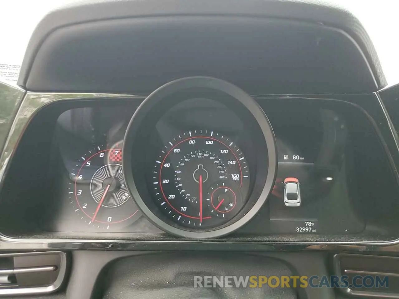 9 fotografías del automóvil dañado KMHLR4AF5NU230965 HYUNDAI ELANTRA 2022