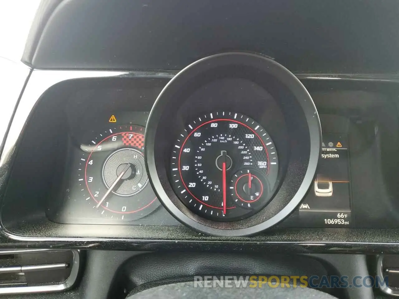 9 fotografías del automóvil dañado KMHLR4AFXNU226524 HYUNDAI ELANTRA 2022