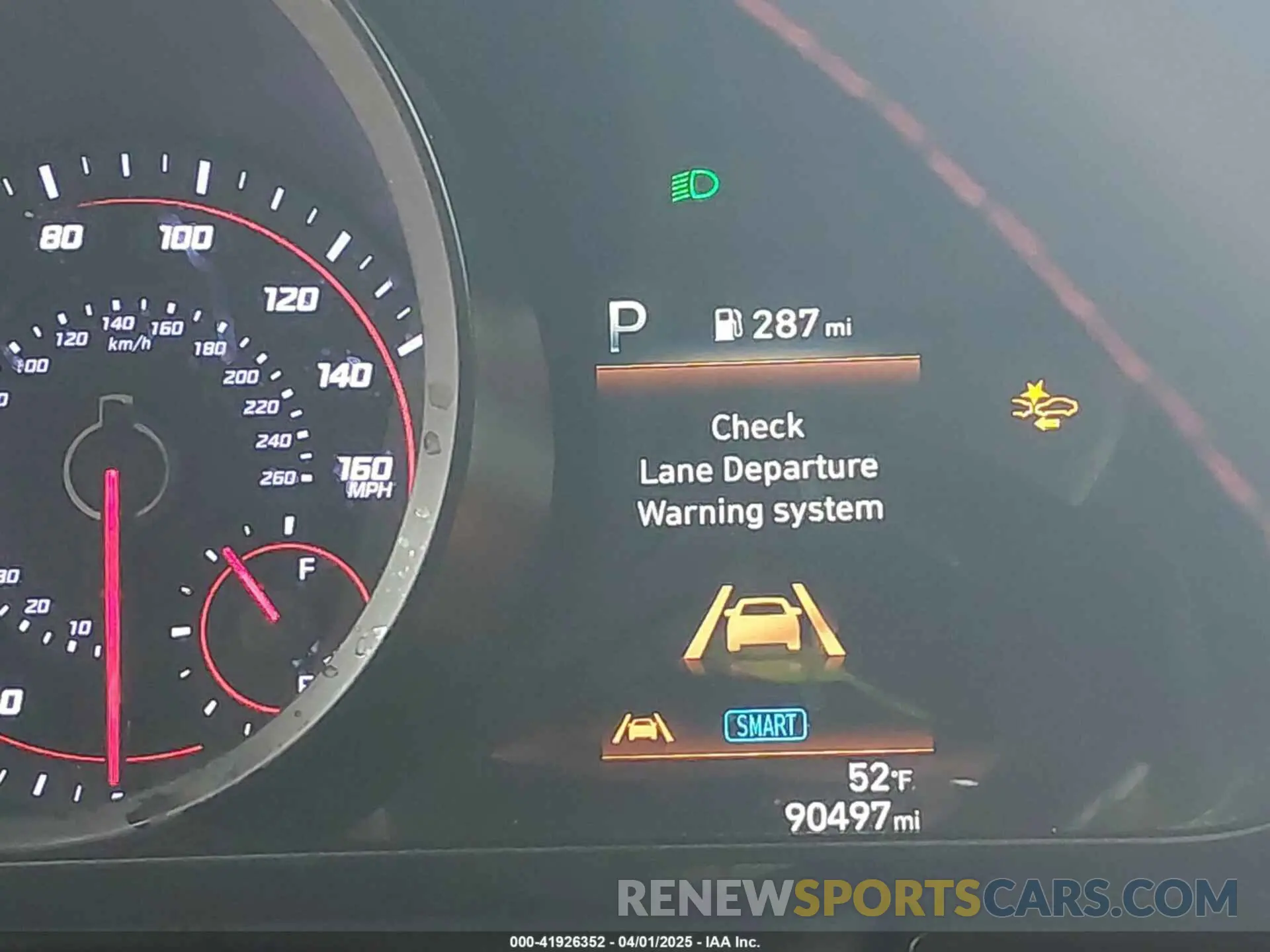 16 fotografías del automóvil dañado KMHLR4AFXNU239600 HYUNDAI ELANTRA 2022
