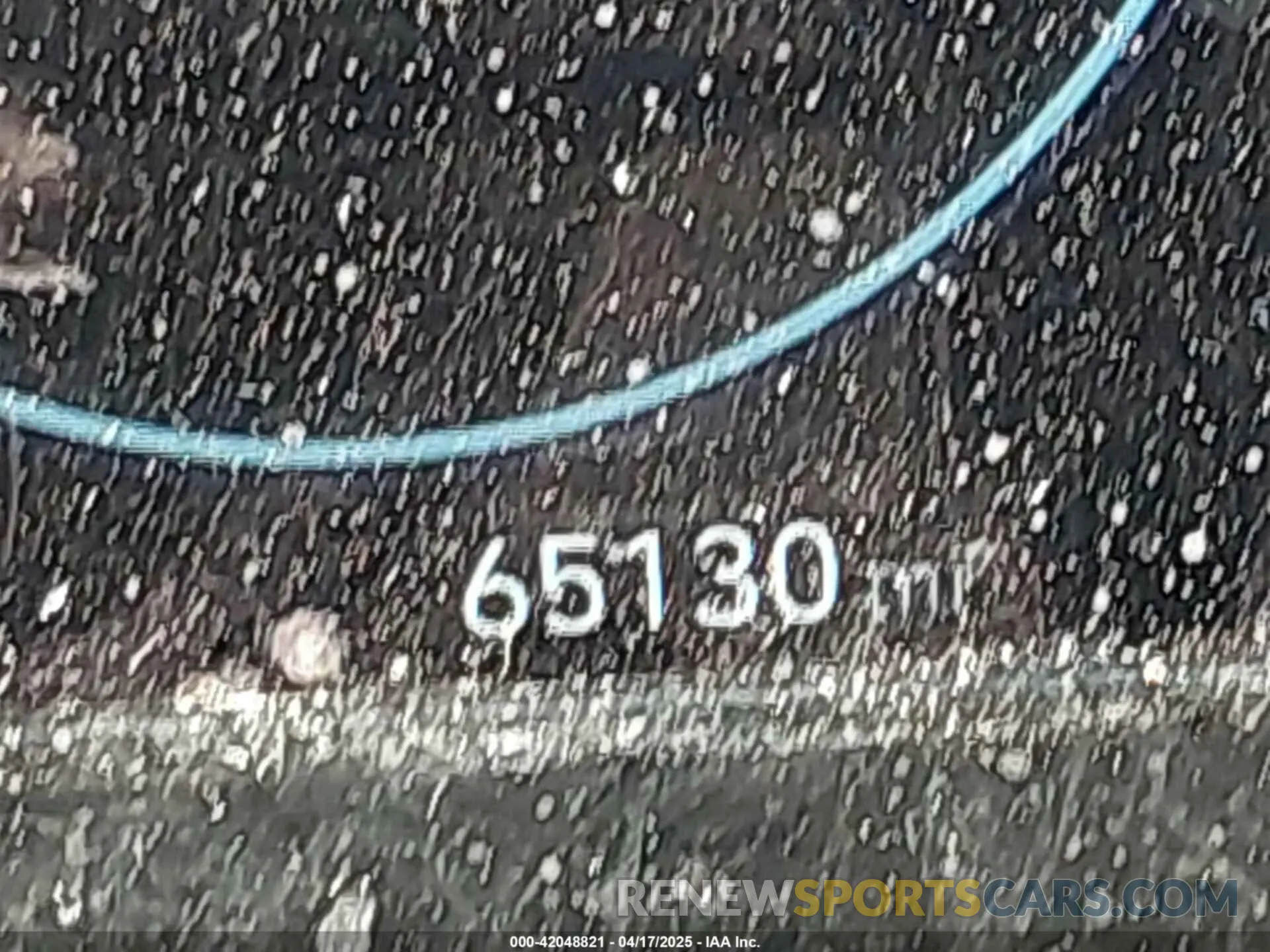 16 fotografías del automóvil dañado KMHLS4AG5NU288782 HYUNDAI ELANTRA 2022