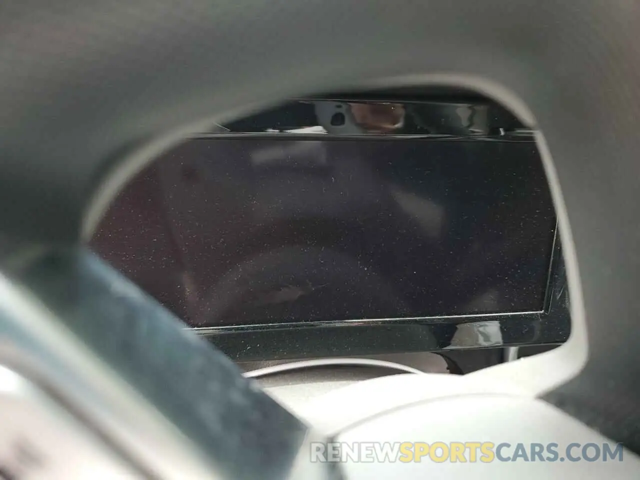 9 fotografías del automóvil dañado KMHLS4AG6NU248047 HYUNDAI ELANTRA 2022