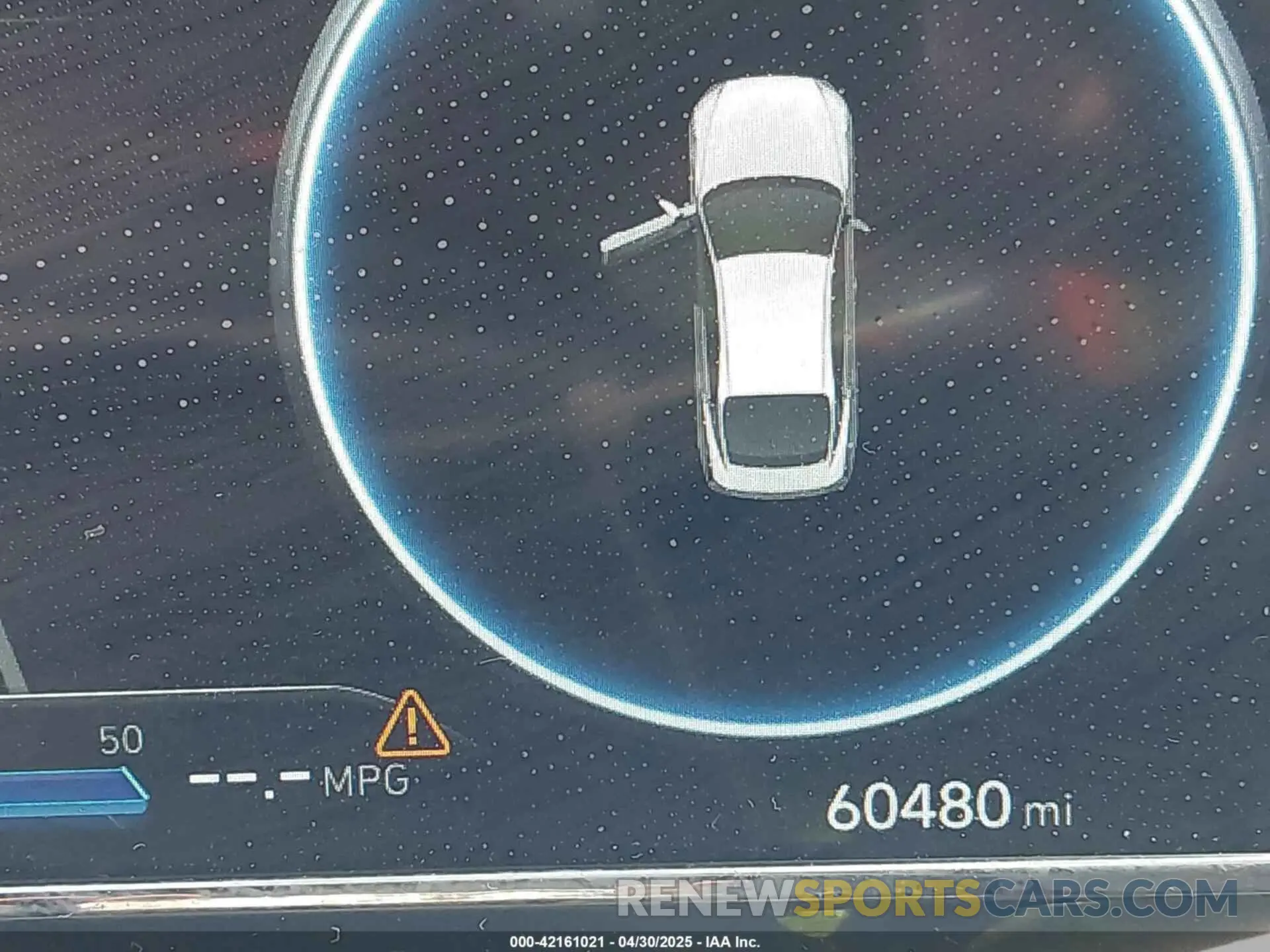 16 fotografías del automóvil dañado KMHLS4AG7NU217468 HYUNDAI ELANTRA 2022