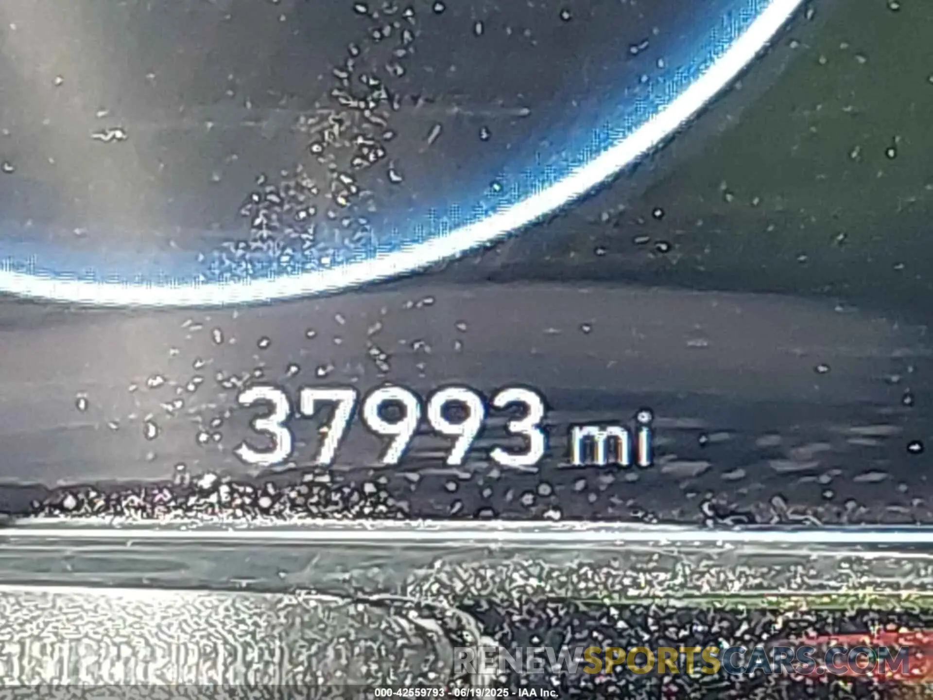16 fotografías del automóvil dañado KMHLS4AG7NU217969 HYUNDAI ELANTRA 2022
