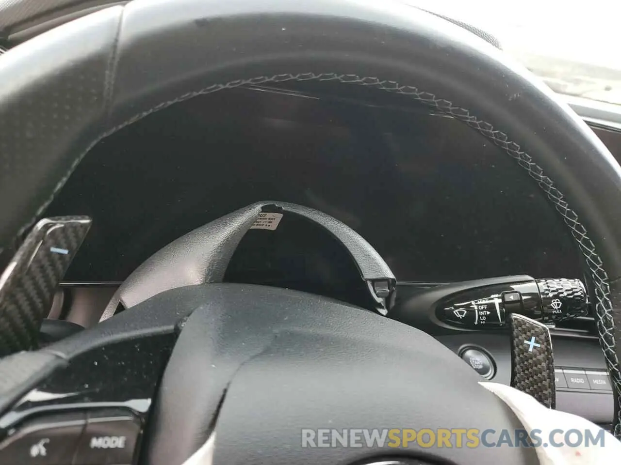 9 fotografías del automóvil dañado KMHLW4AK4NU001621 HYUNDAI ELANTRA 2022