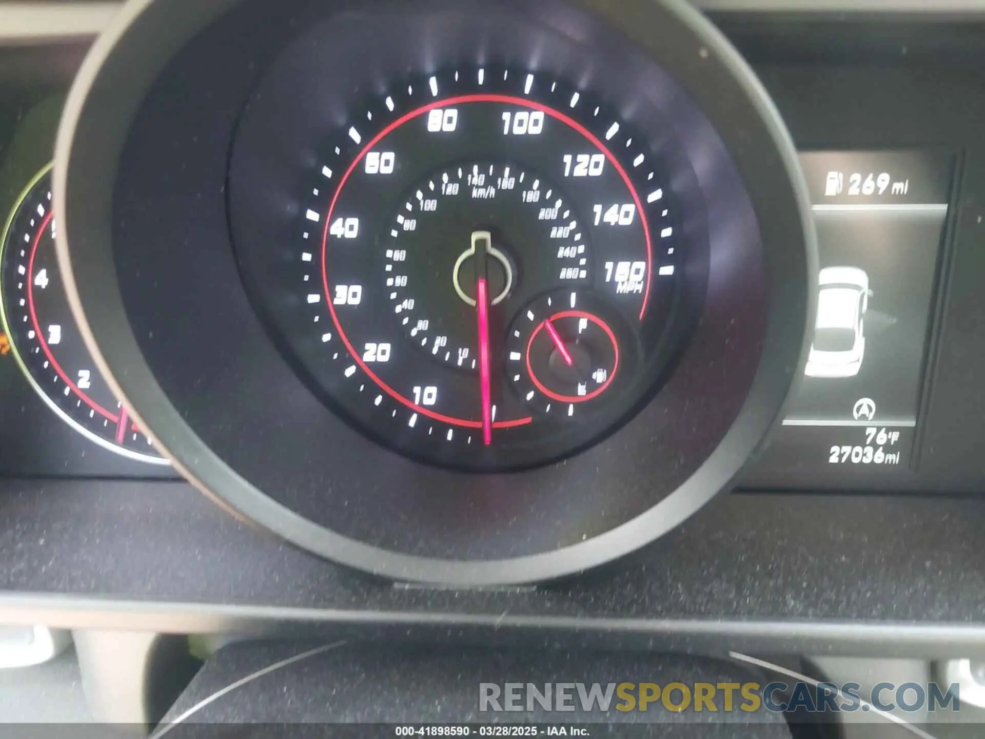 7 fotografías del automóvil dañado 5NPLL4AGXPH114494 HYUNDAI ELANTRA 2023