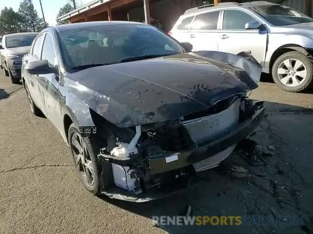 10 fotografías del automóvil dañado 5NPLM4AG1PH095590 HYUNDAI ELANTRA 2023