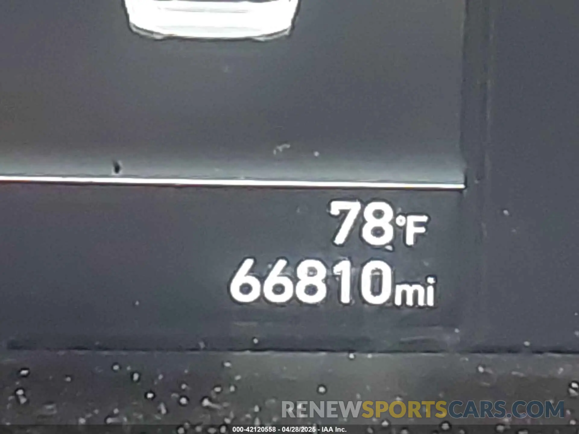 15 fotografías del automóvil dañado 5NPLM4AG1PH103915 HYUNDAI ELANTRA 2023