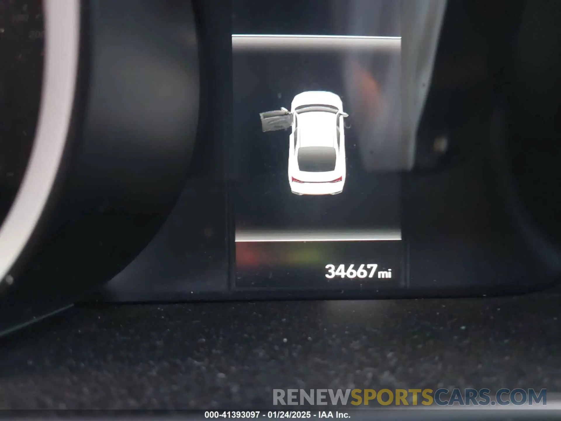 16 fotografías del automóvil dañado 5NPLM4AG3PH093811 HYUNDAI ELANTRA 2023