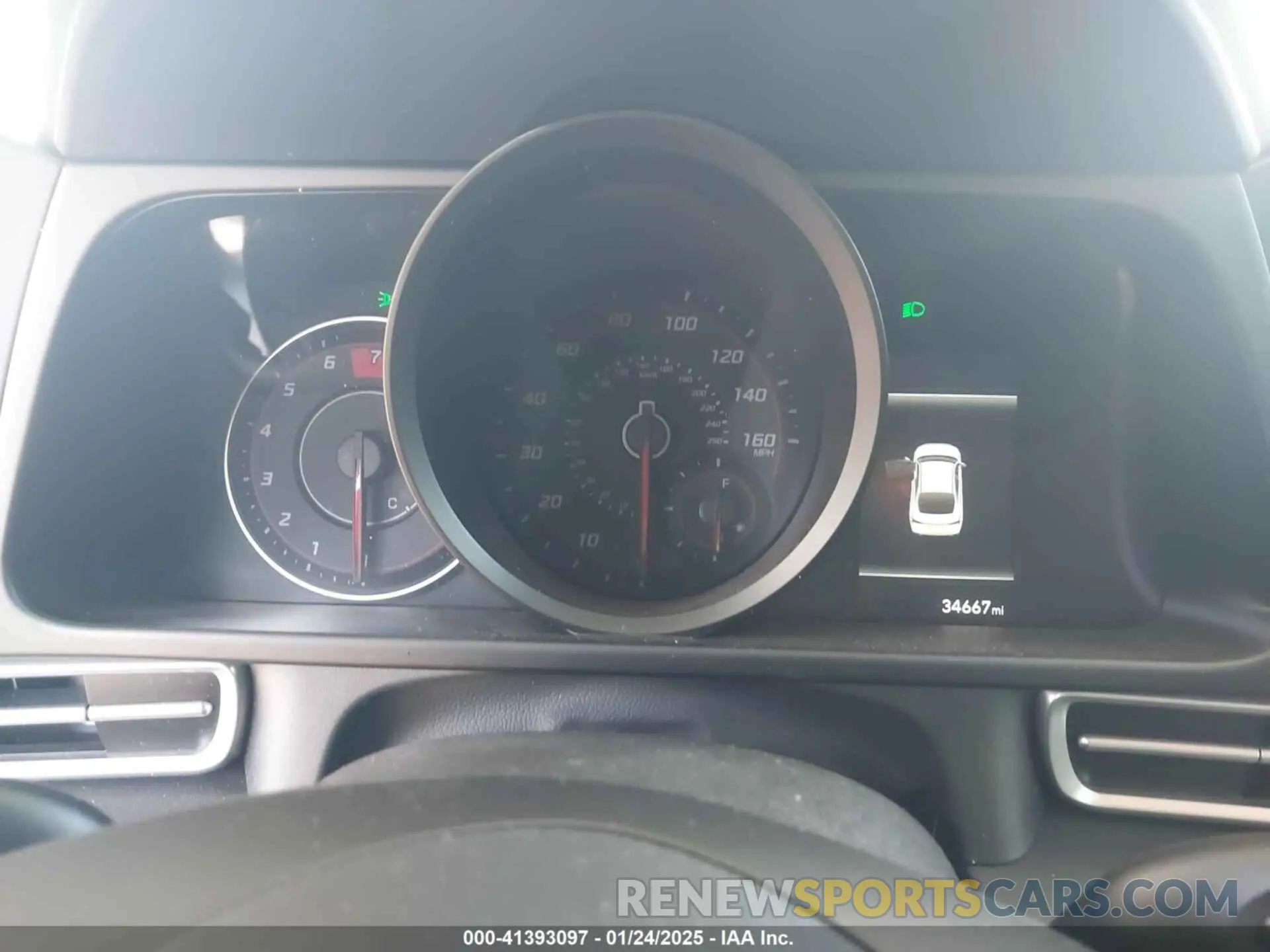 7 fotografías del automóvil dañado 5NPLM4AG3PH093811 HYUNDAI ELANTRA 2023