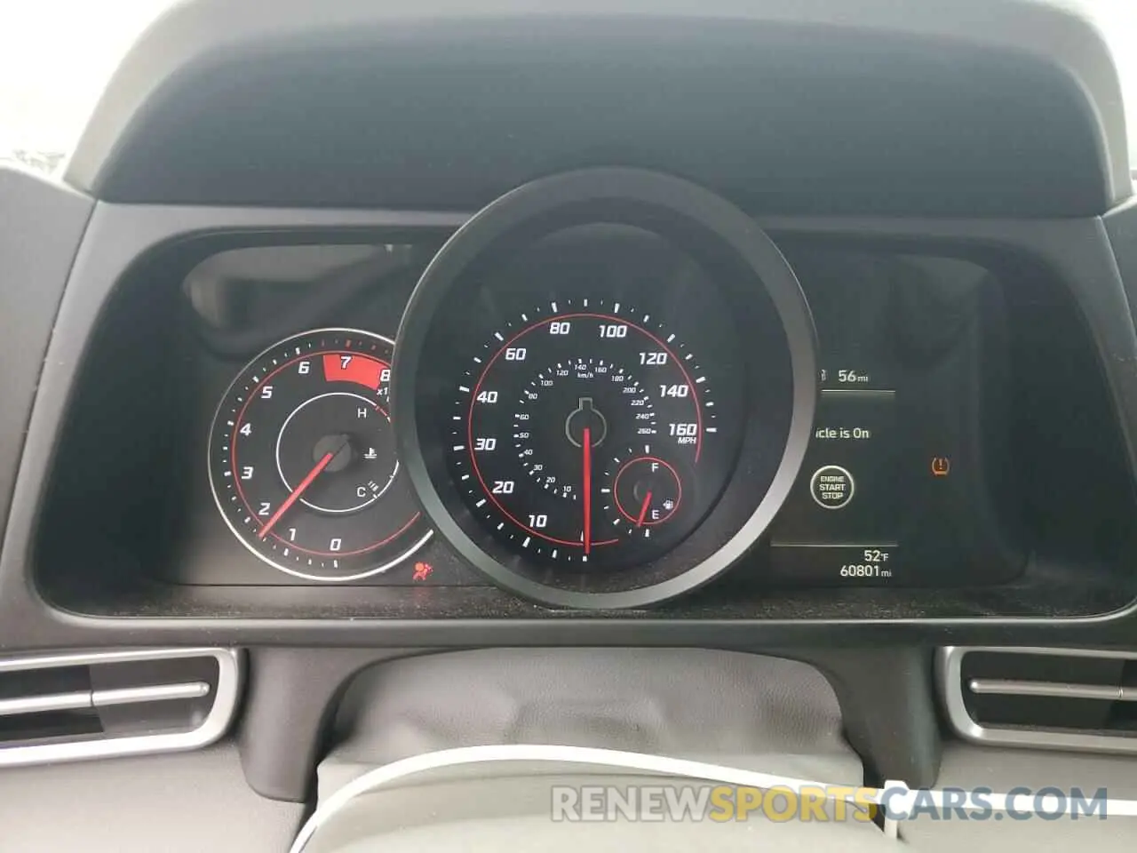 9 fotografías del automóvil dañado 5NPLM4AG6PH104882 HYUNDAI ELANTRA 2023