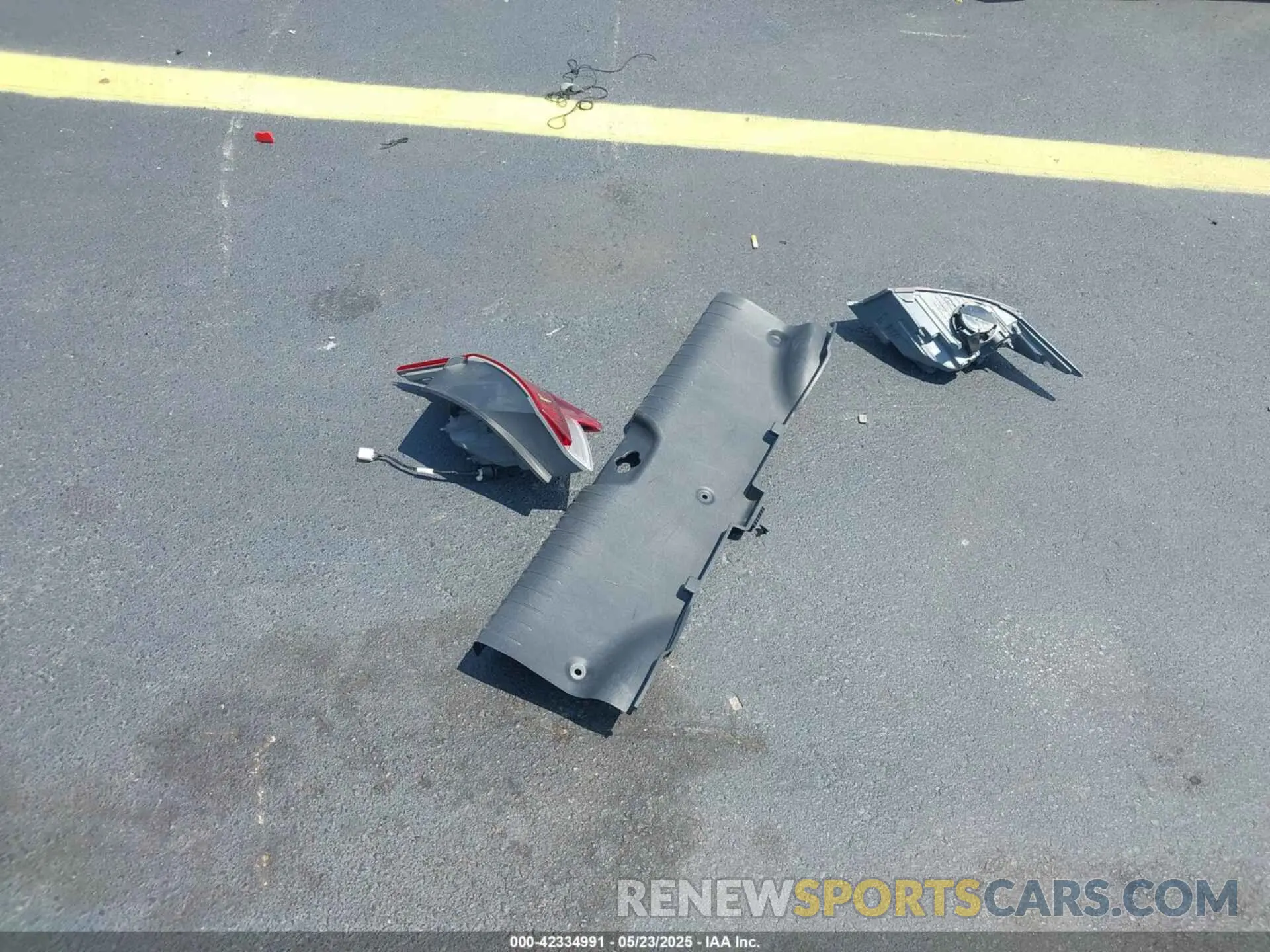 12 fotografías del automóvil dañado 5NPLM4AG7PH103787 HYUNDAI ELANTRA 2023