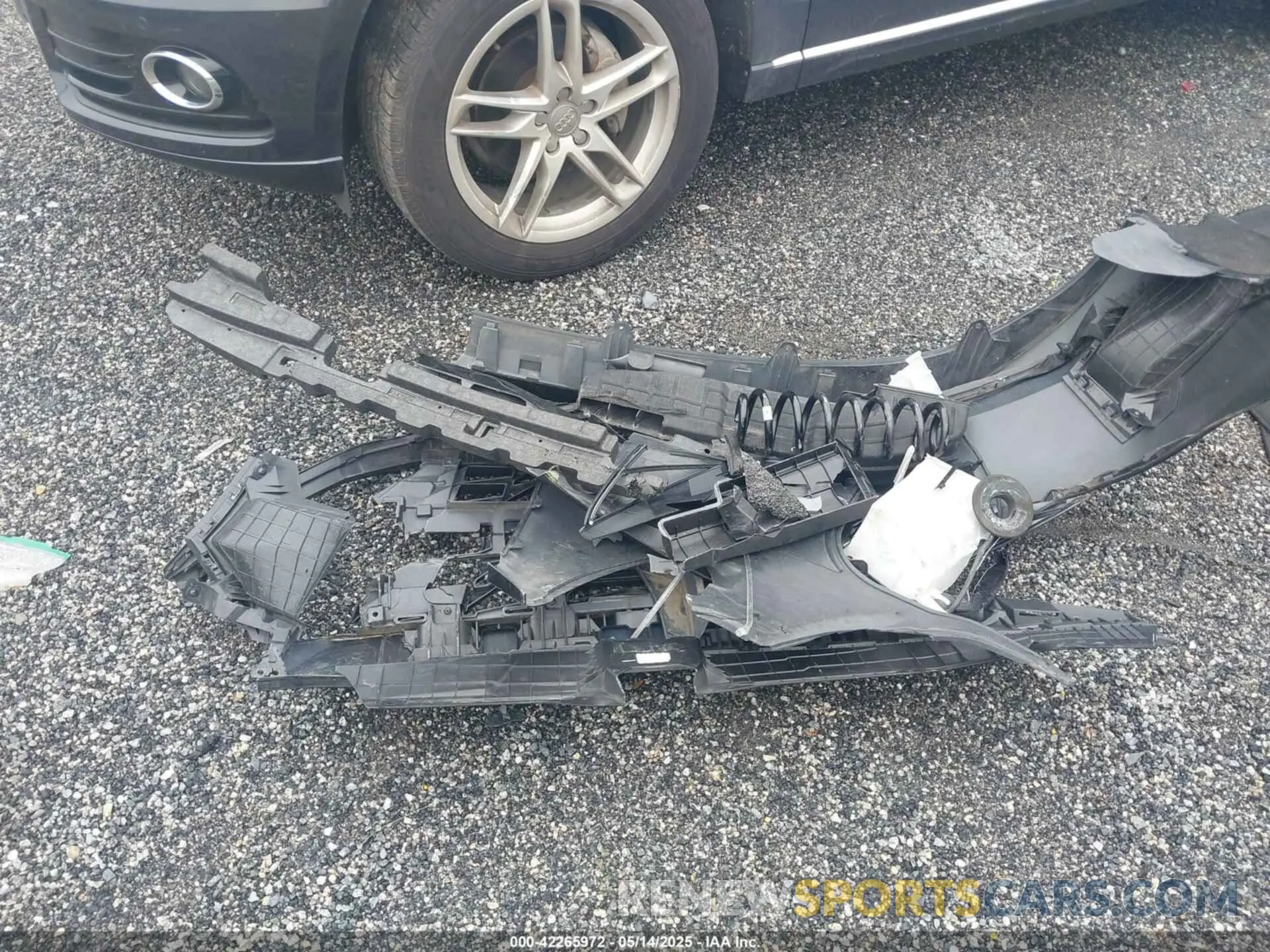 11 fotografías del automóvil dañado 5NPLM4AG8PH112384 HYUNDAI ELANTRA 2023