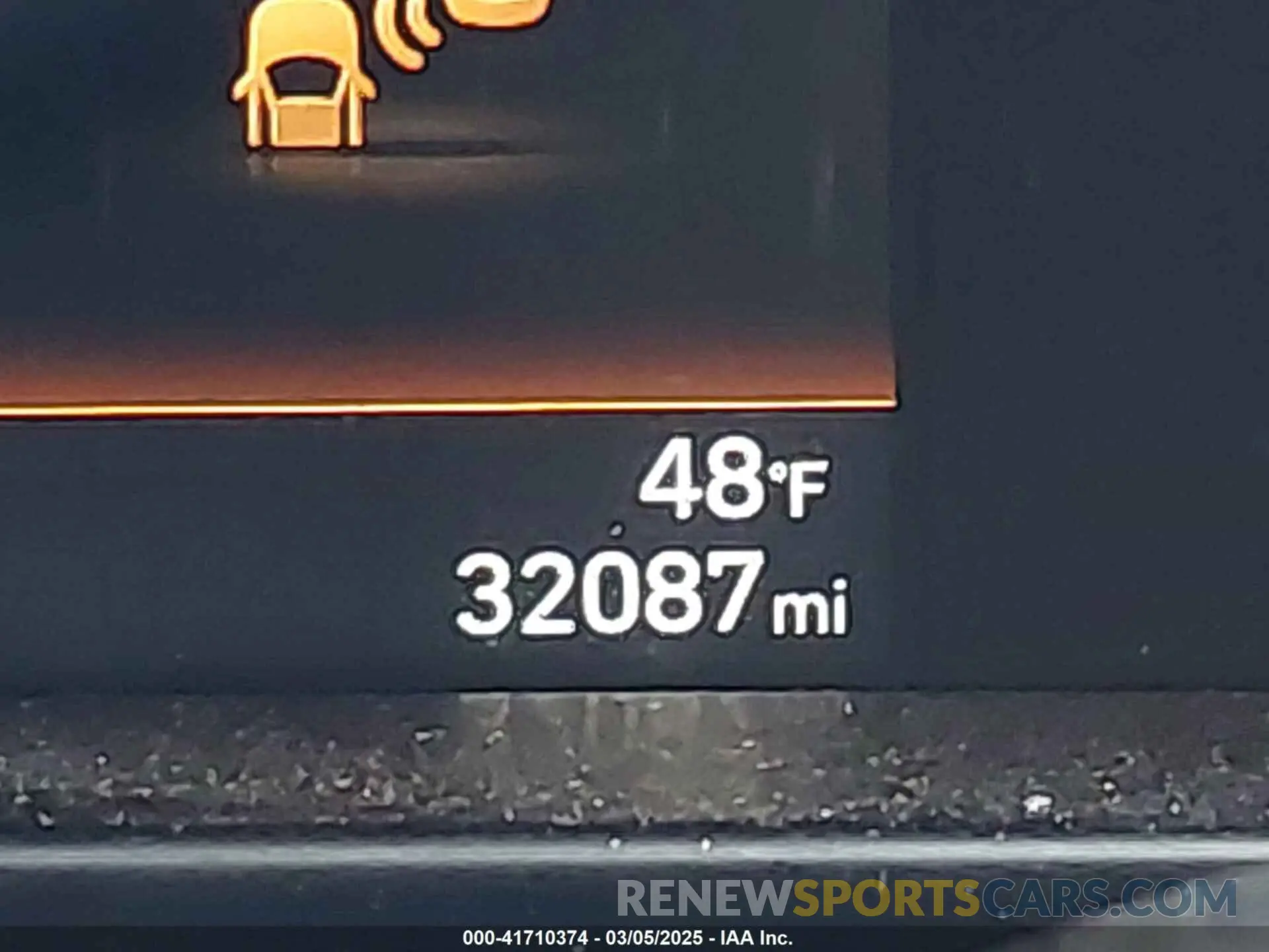 15 fotografías del automóvil dañado 5NPLM4AG9PH092047 HYUNDAI ELANTRA 2023