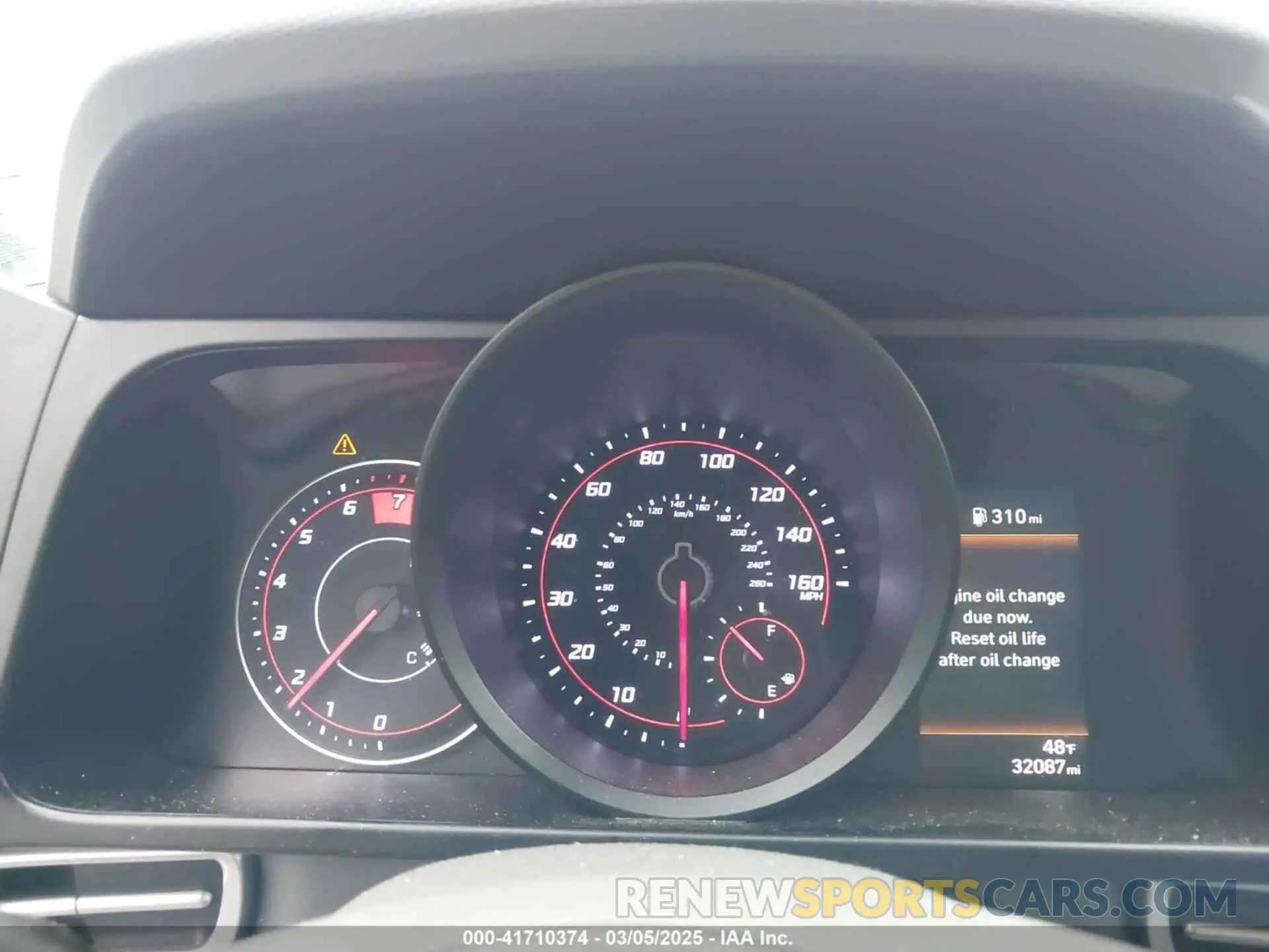 7 fotografías del automóvil dañado 5NPLM4AG9PH092047 HYUNDAI ELANTRA 2023