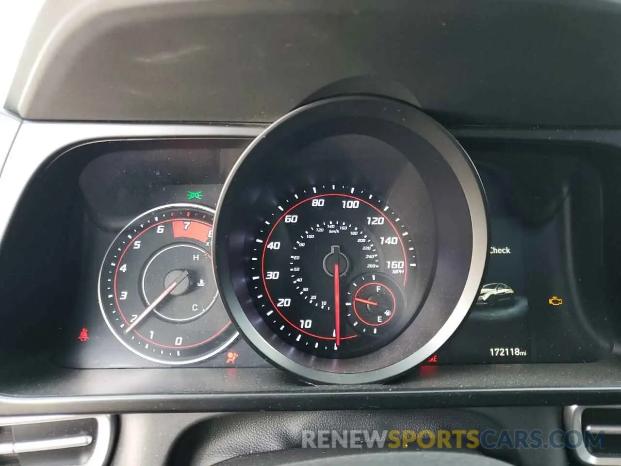 9 fotografías del automóvil dañado 5NPLM4AGXPH092865 HYUNDAI ELANTRA 2023