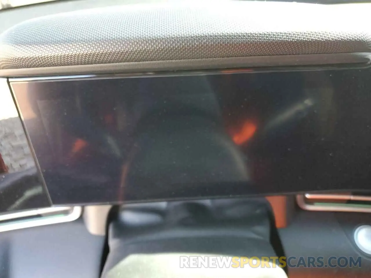 9 fotografías del automóvil dañado 5NPLP4AG1PH111567 HYUNDAI ELANTRA 2023