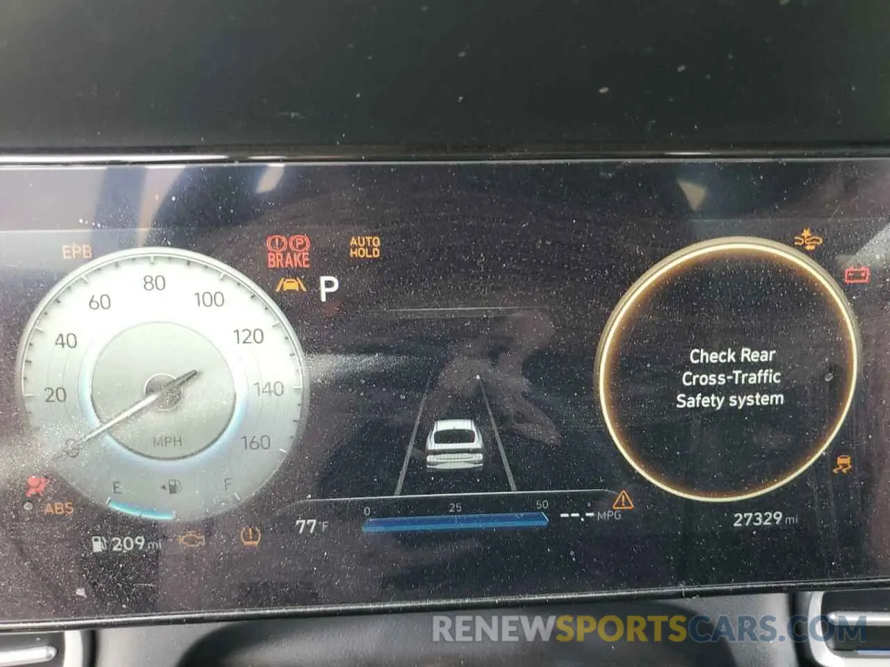 9 fotografías del automóvil dañado 5NPLP4AG2PH108953 HYUNDAI ELANTRA 2023
