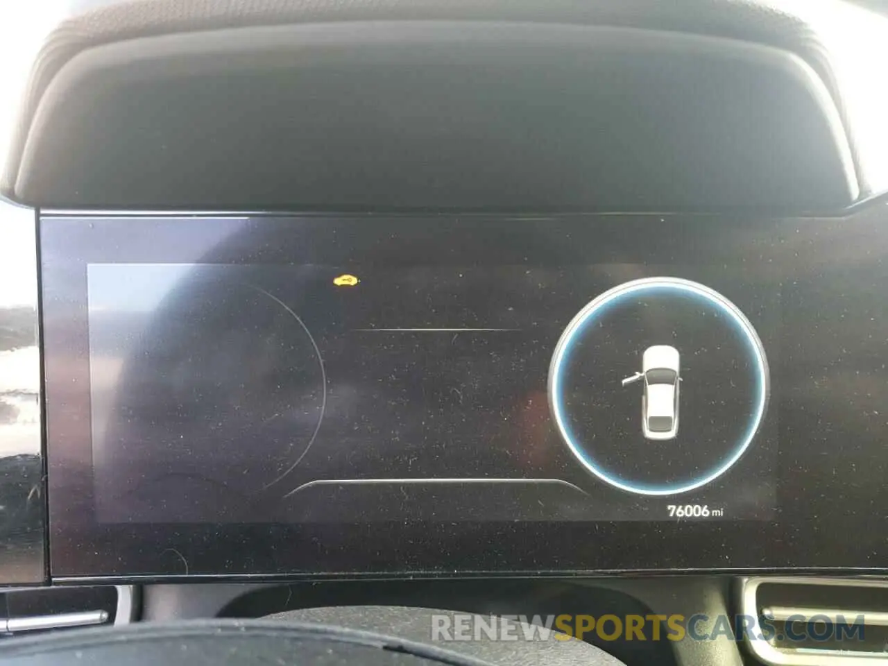 9 fotografías del automóvil dañado 5NPLP4AG6PH097648 HYUNDAI ELANTRA 2023