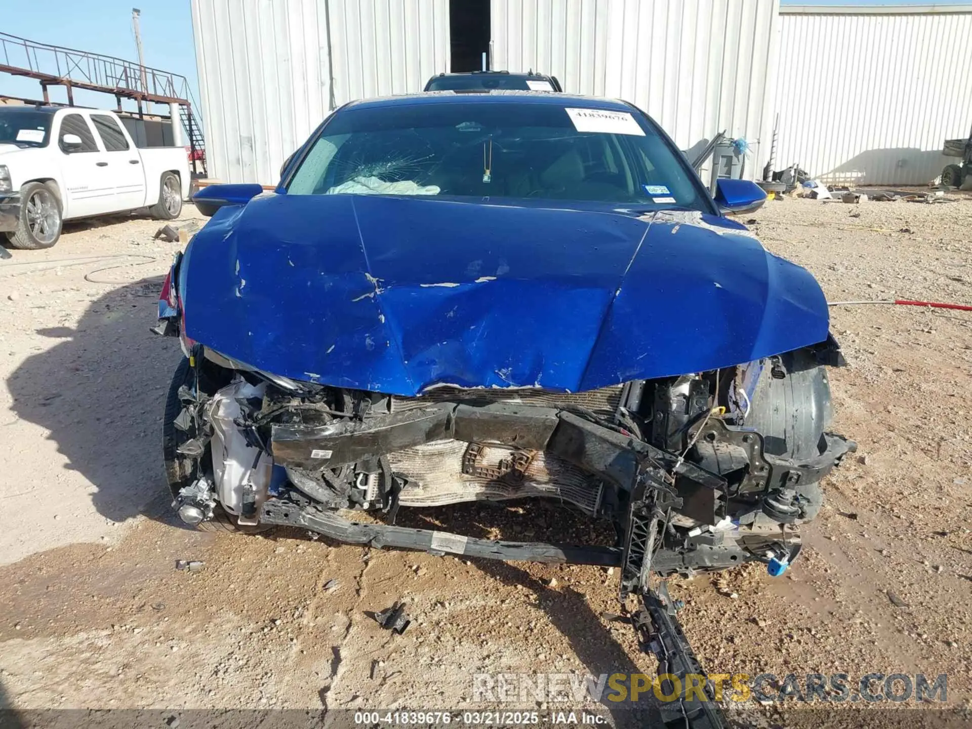 12 fotografías del automóvil dañado 5NPLP4AG7PH110309 HYUNDAI ELANTRA 2023