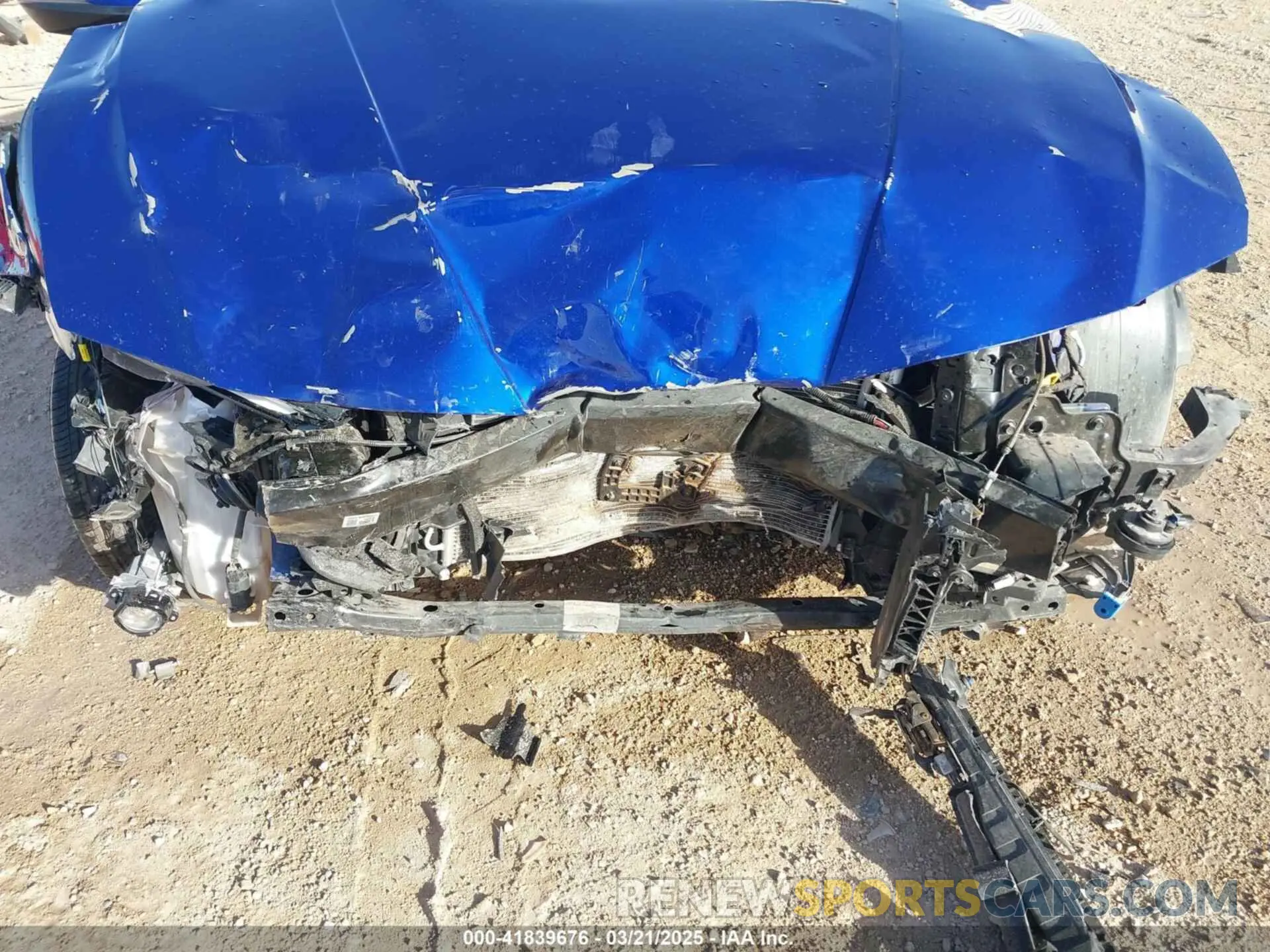 18 fotografías del automóvil dañado 5NPLP4AG7PH110309 HYUNDAI ELANTRA 2023