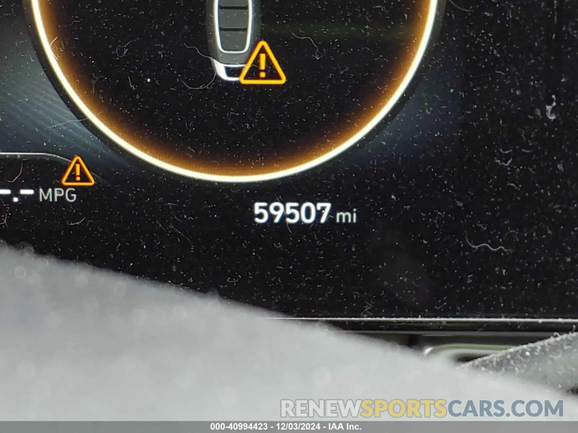 15 fotografías del automóvil dañado 5NPLP4AGXPH109879 HYUNDAI ELANTRA 2023