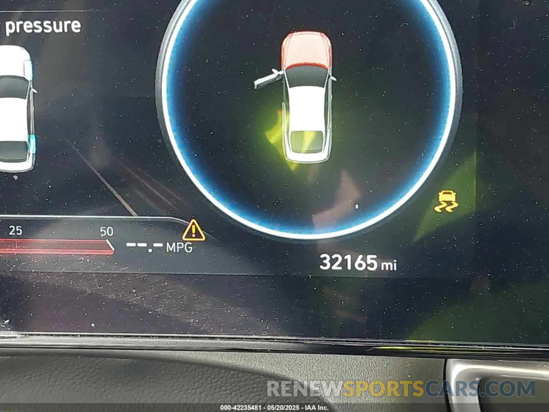 15 fotografías del automóvil dañado 5NPLS4AG0PH112059 HYUNDAI ELANTRA 2023